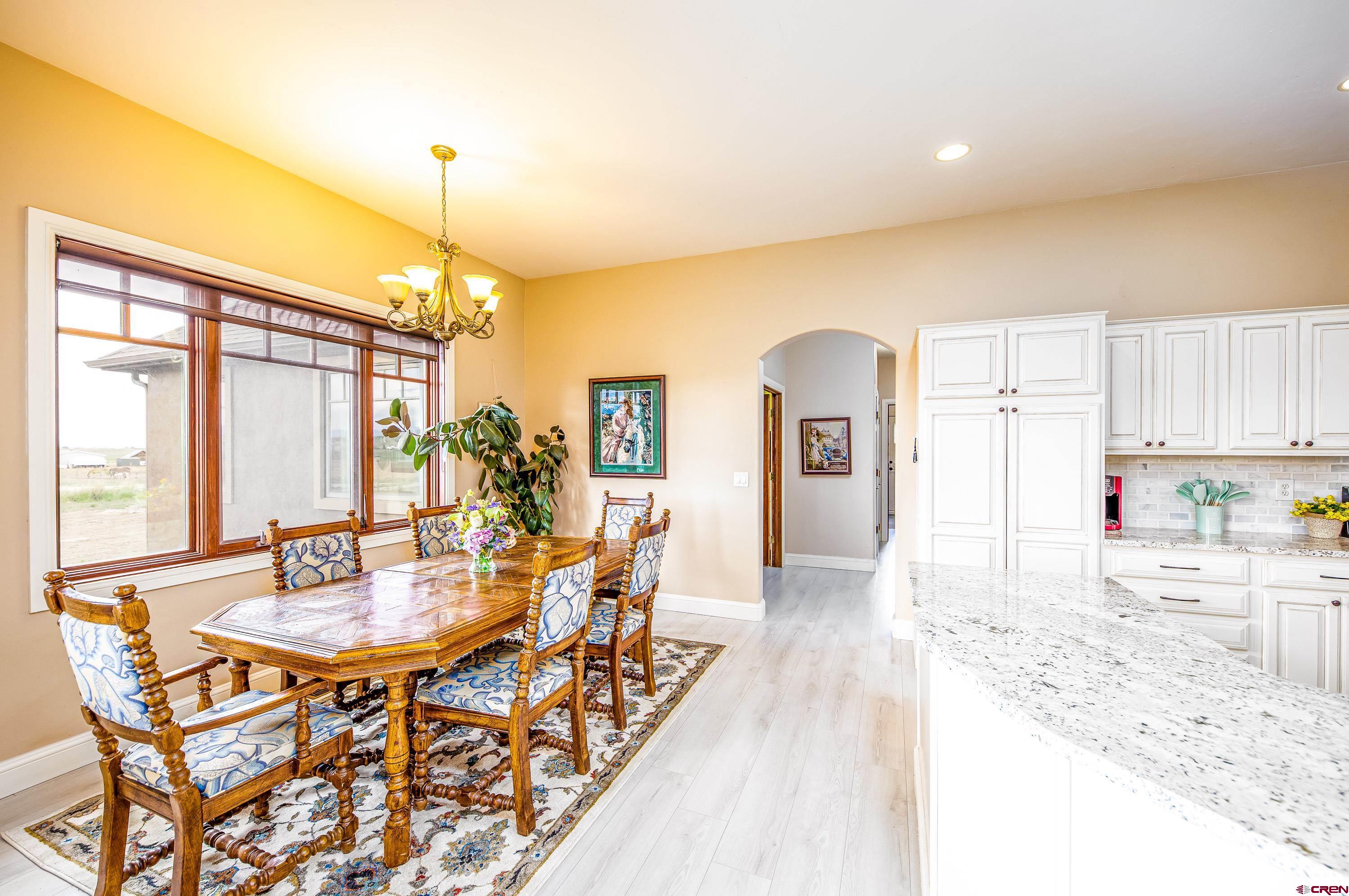 69392 Racine Road Montrose, CO 81401 - Photo 17 of 32