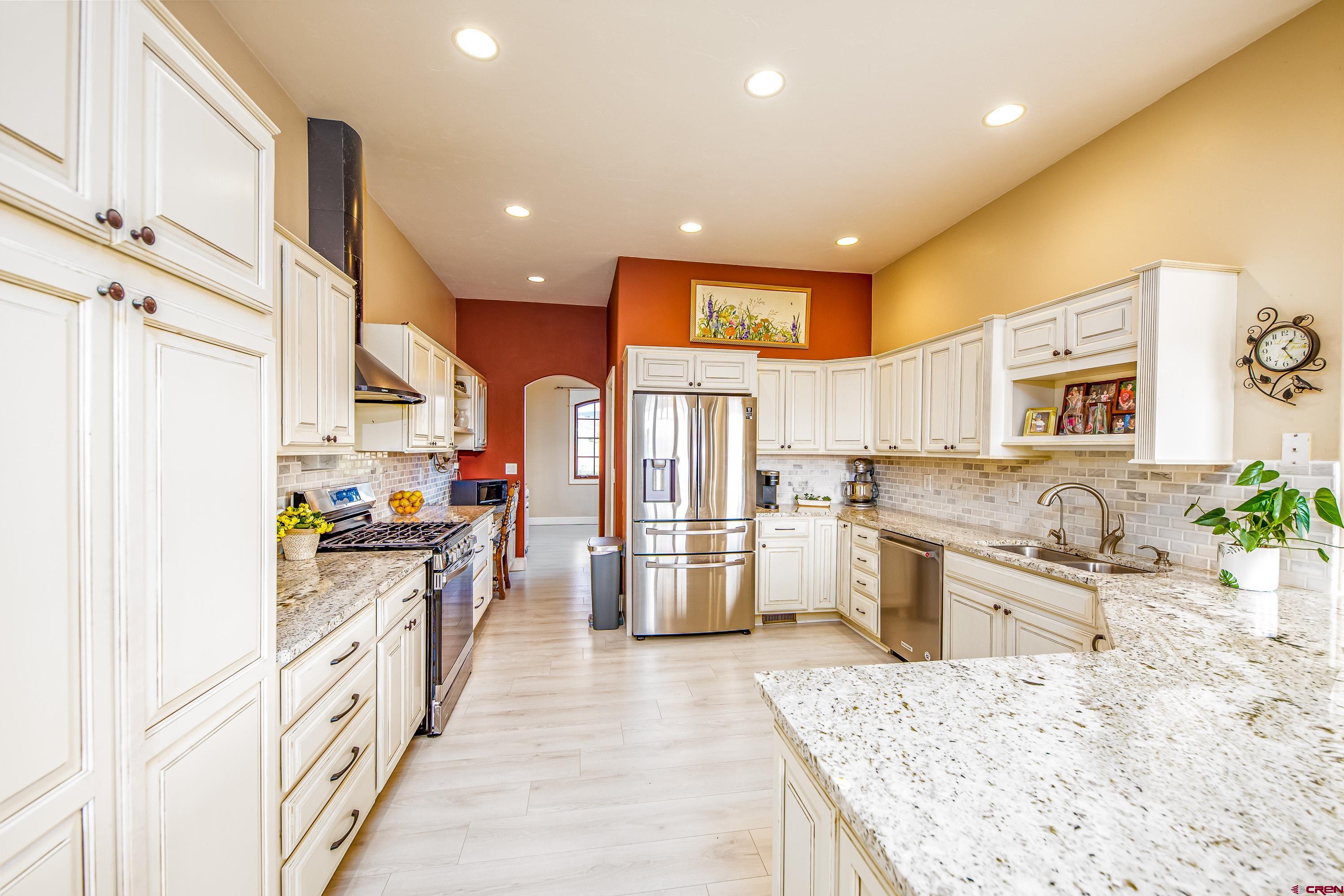 69392 Racine Road Montrose, CO 81401 - Photo 18 of 32
