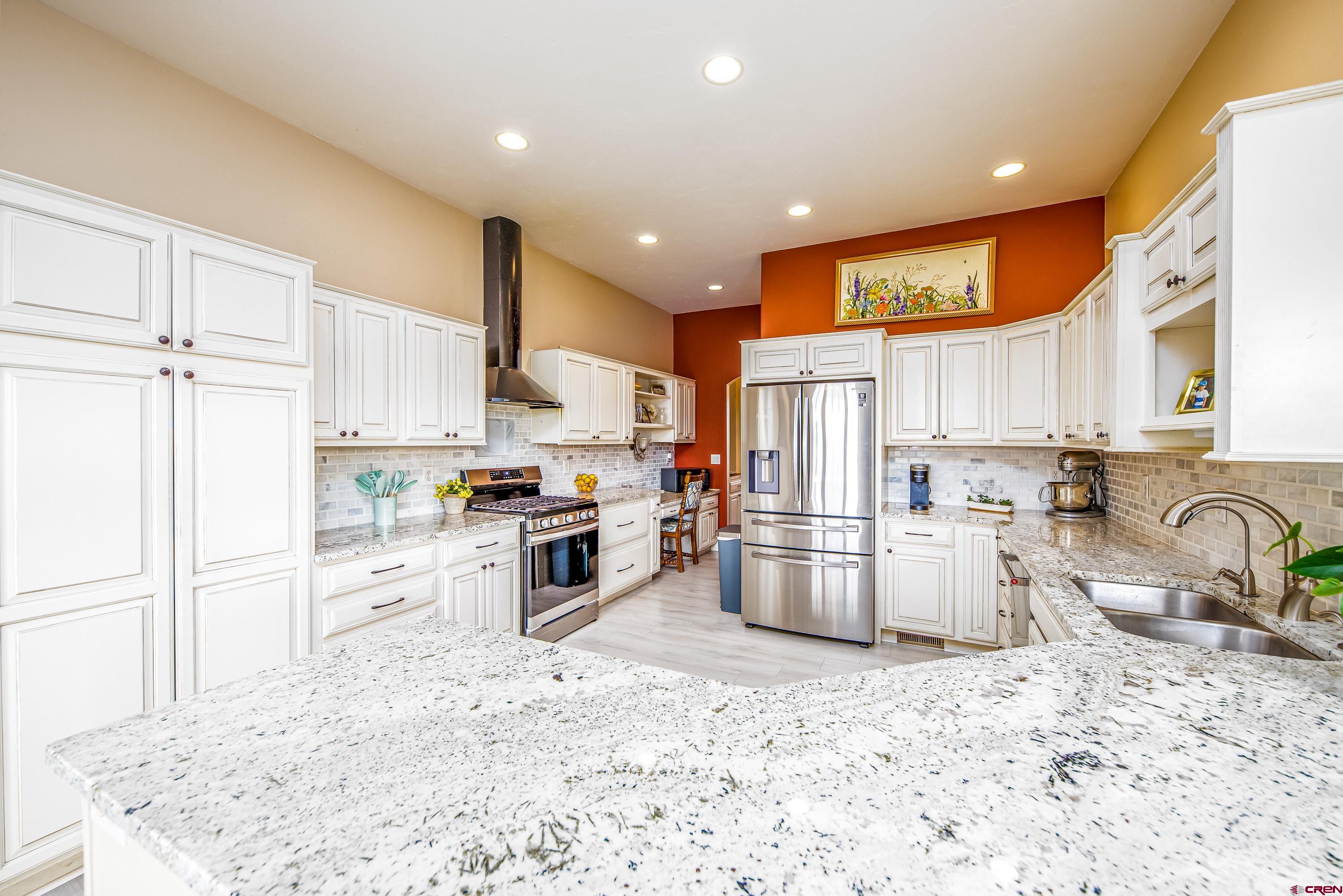 69392 Racine Road Montrose, CO 81401 - Photo 19 of 32