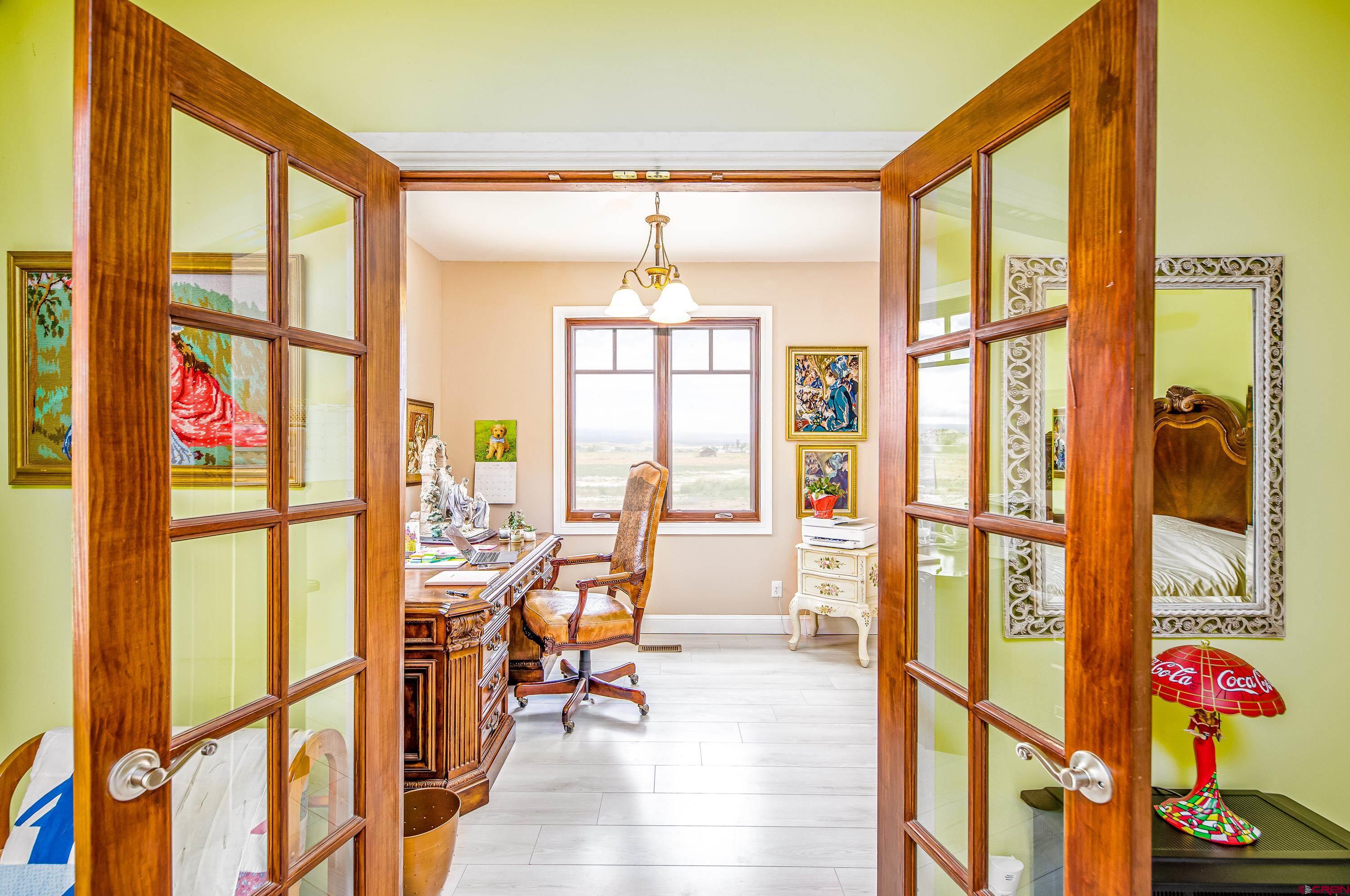 69392 Racine Road Montrose, CO 81401 - Photo 23 of 32