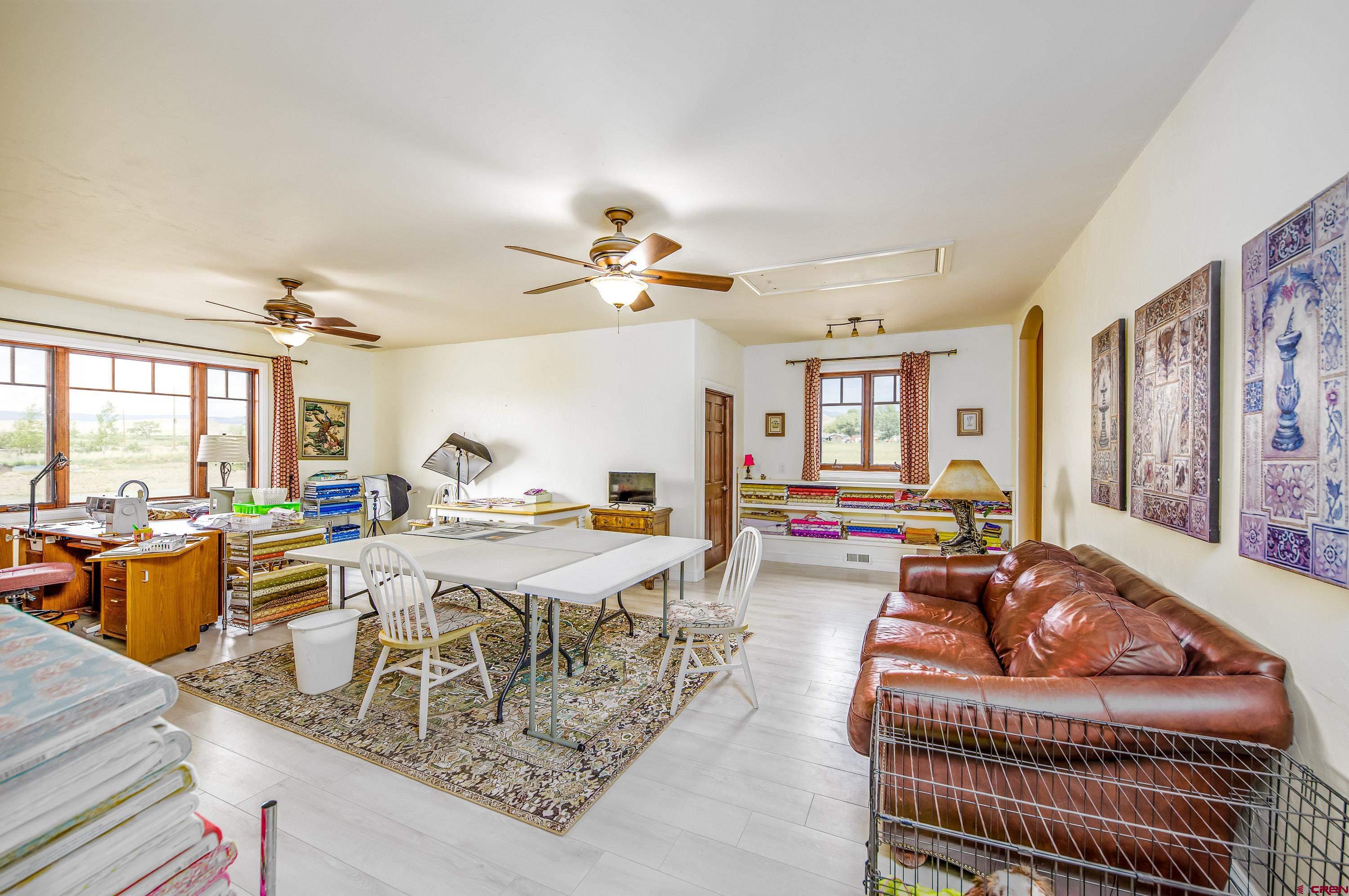 69392 Racine Road Montrose, CO 81401 - Photo 28 of 32