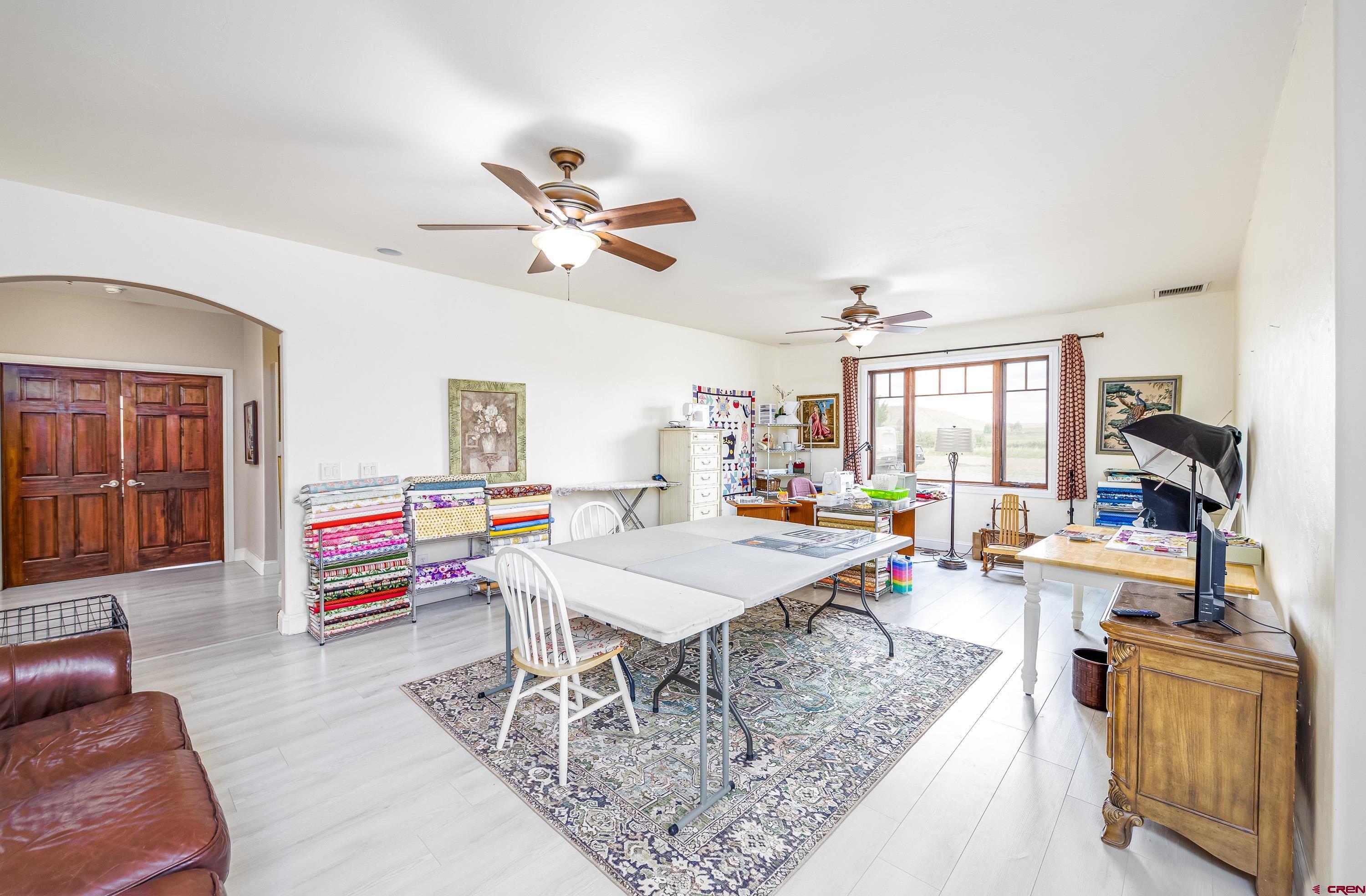 69392 Racine Road Montrose, CO 81401 - Photo 29 of 32