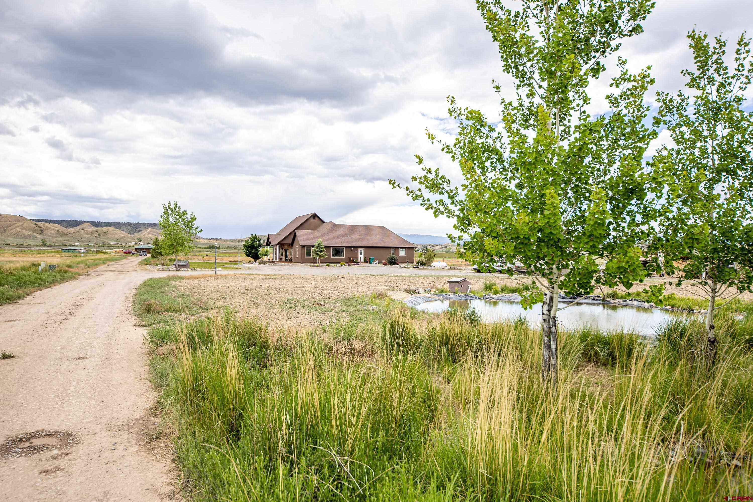69392 Racine Road Montrose, CO 81401 - Photo 32 of 32
