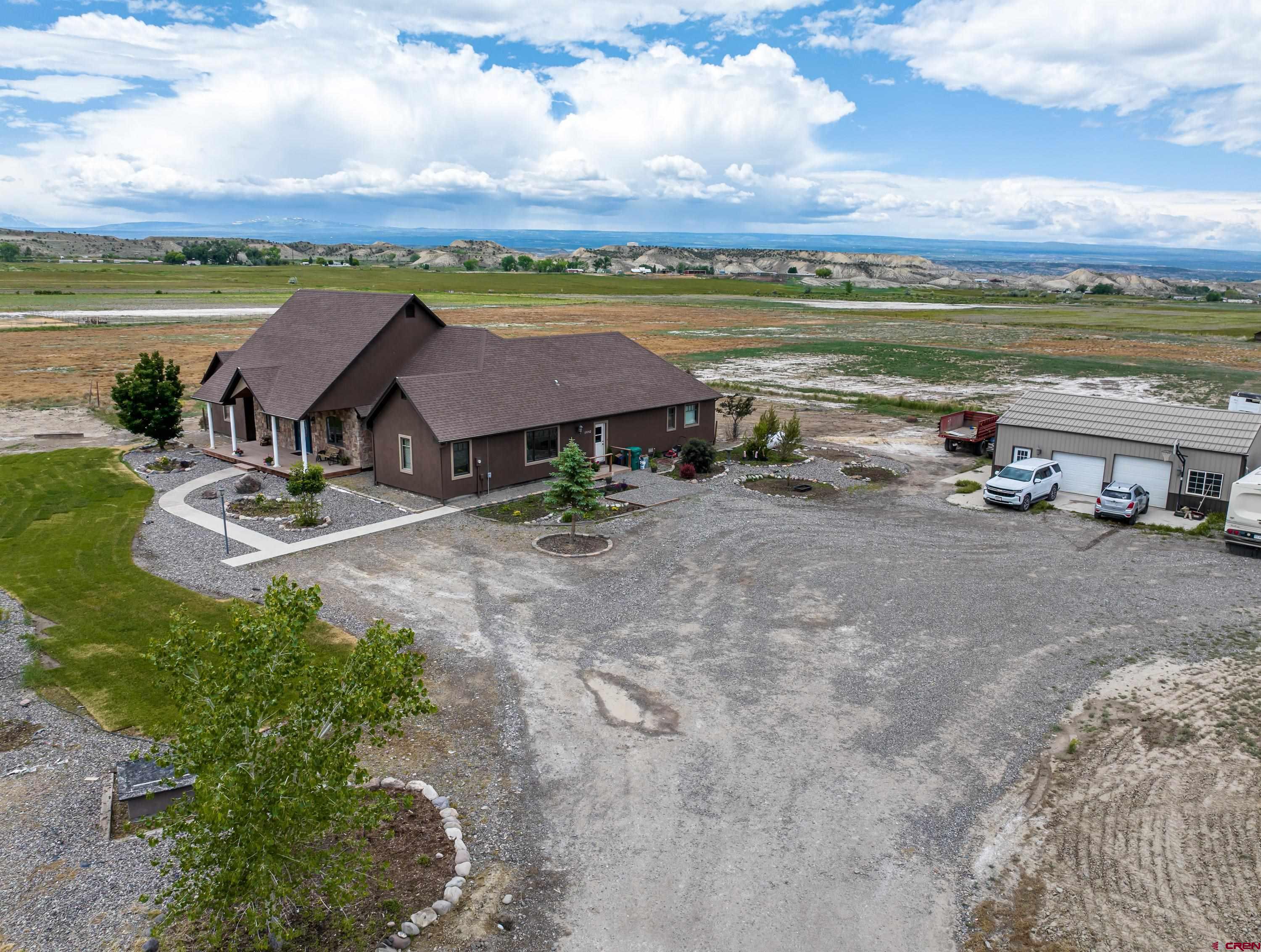 69392 Racine Road Montrose, CO 81401 - Photo 6 of 32