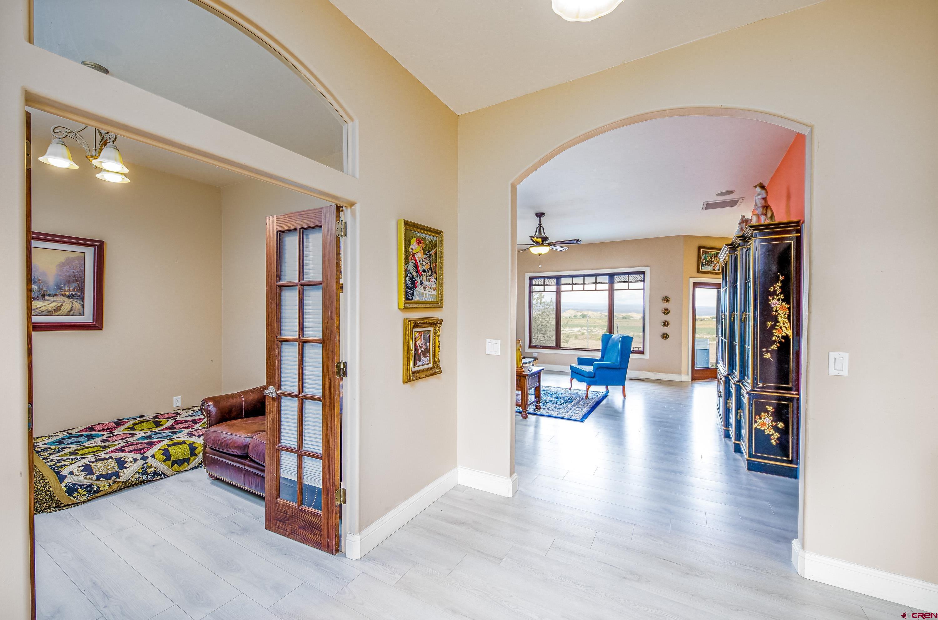 69392 Racine Road Montrose, CO 81401 - Photo 9 of 32