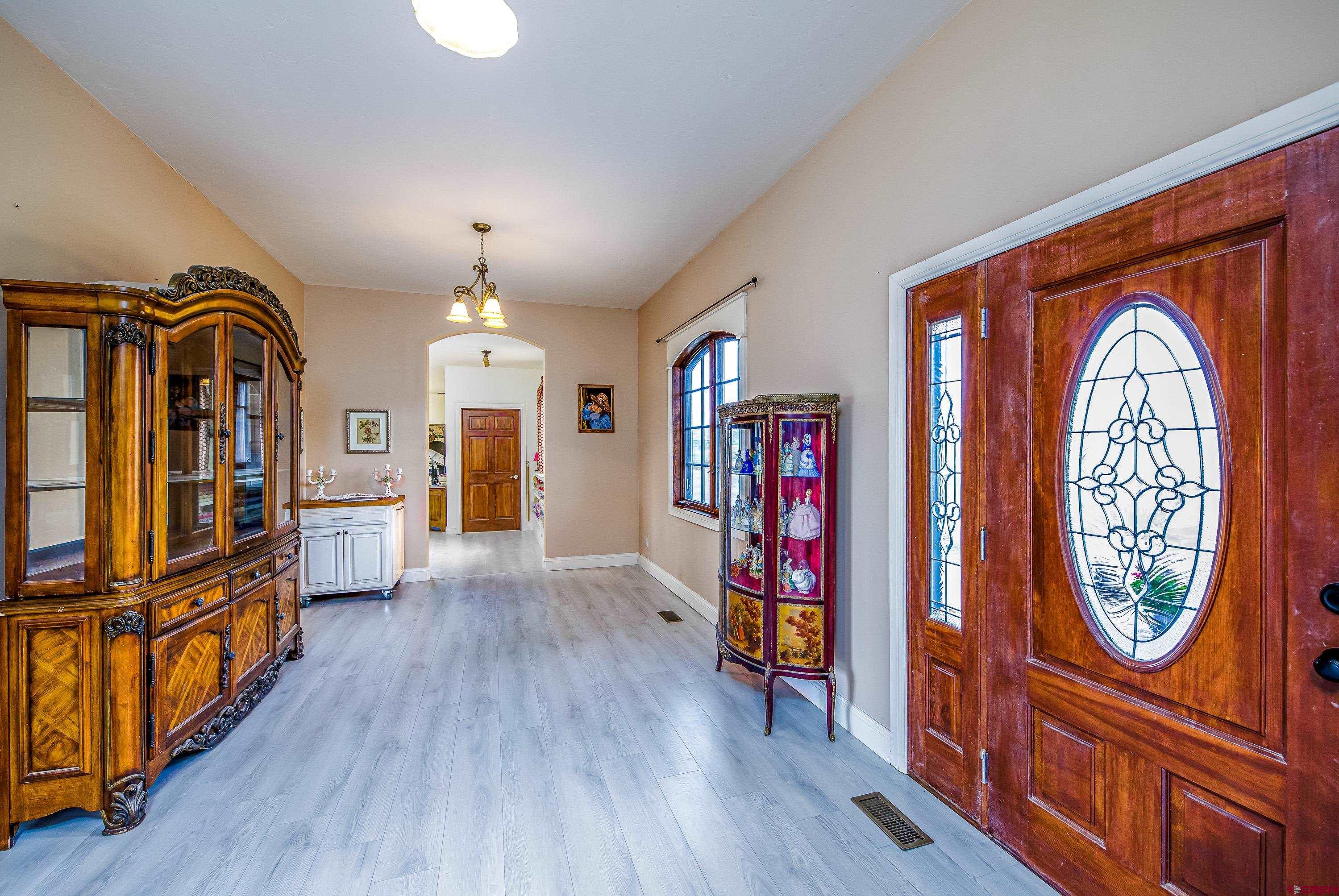 69392 Racine Road Montrose, CO 81401 - Photo 10 of 32