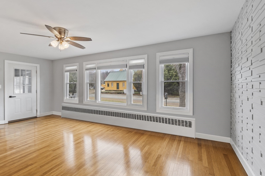 184 Fitchburg Road Townsend, MA 01469 - Photo 32 of 33