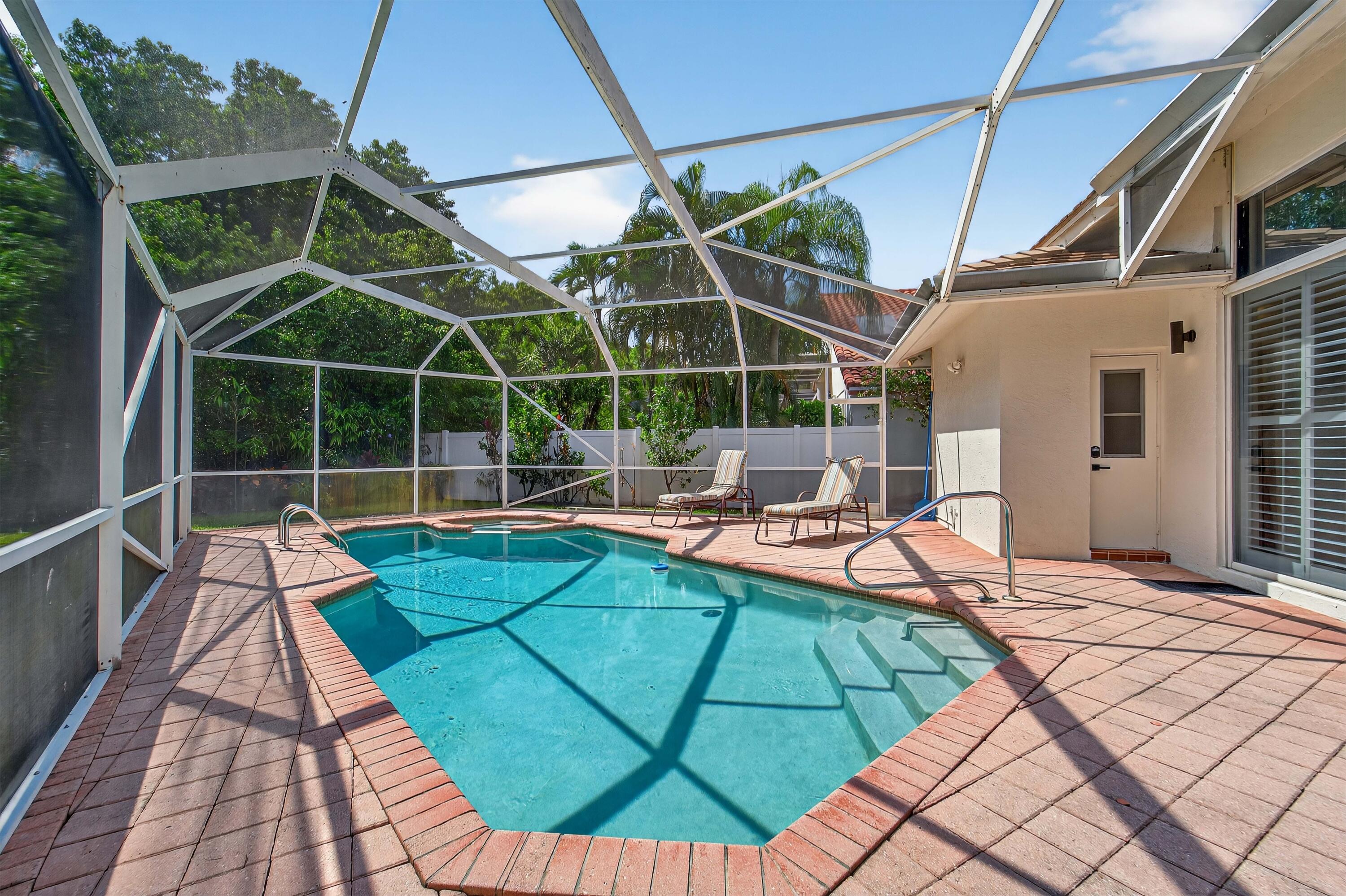 10602 Stonebridge Boulevard Boca Raton, FL 33498 - Photo 64 of 91 336914