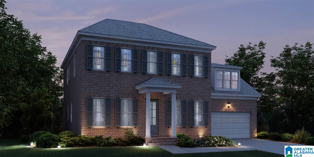 4687 Jackson Loop Birmingham, AL 35242 - Photo 1 of 1