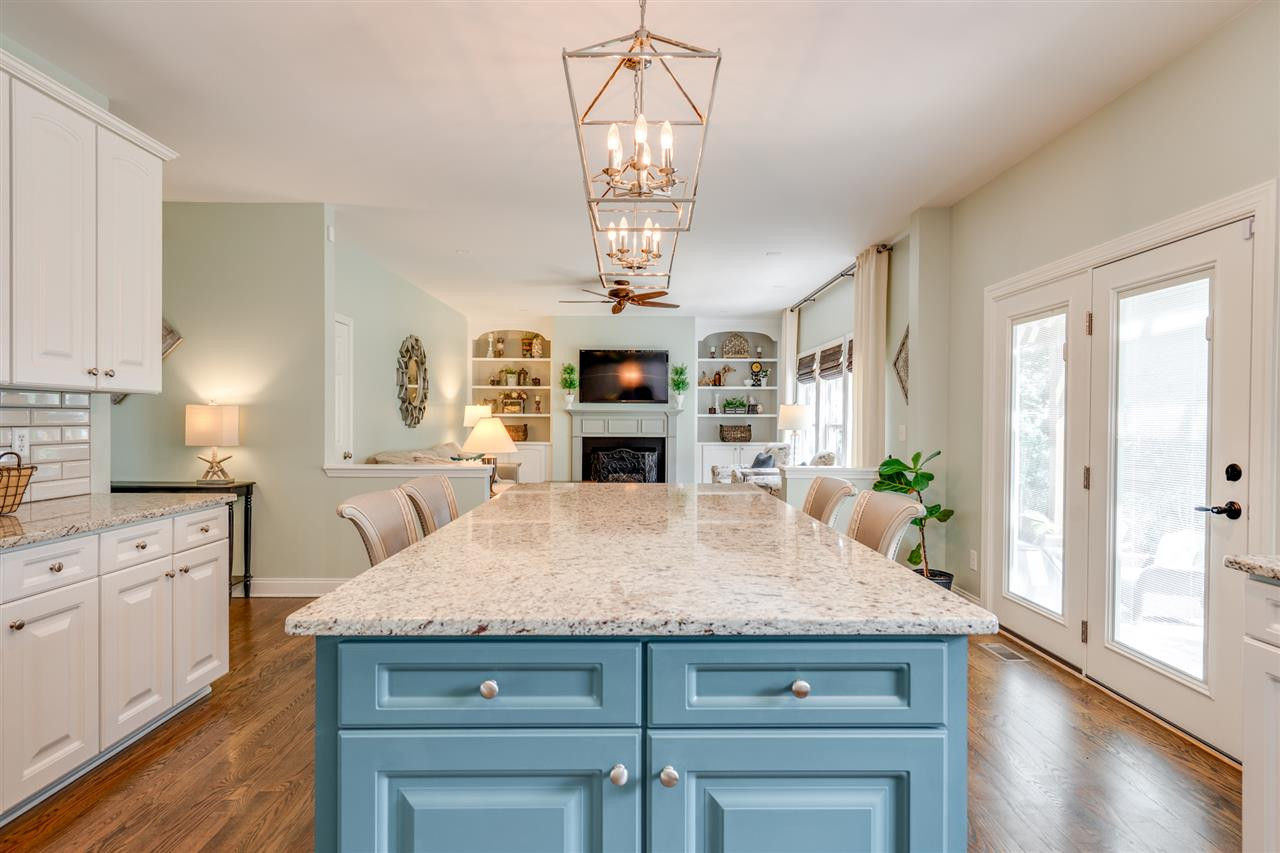 10634 Cardington Lane Raleigh, NC 27614 - Photo 8 of 27 Photo 8