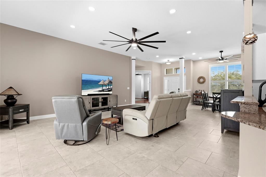 6312 Turners Gap Road Bradenton, FL 34203 - Photo 27 of 82
