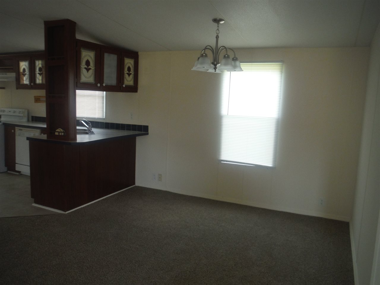 33015 Gilley Road Lillian, AL 36549 - Photo 10 of 44 Dining Area