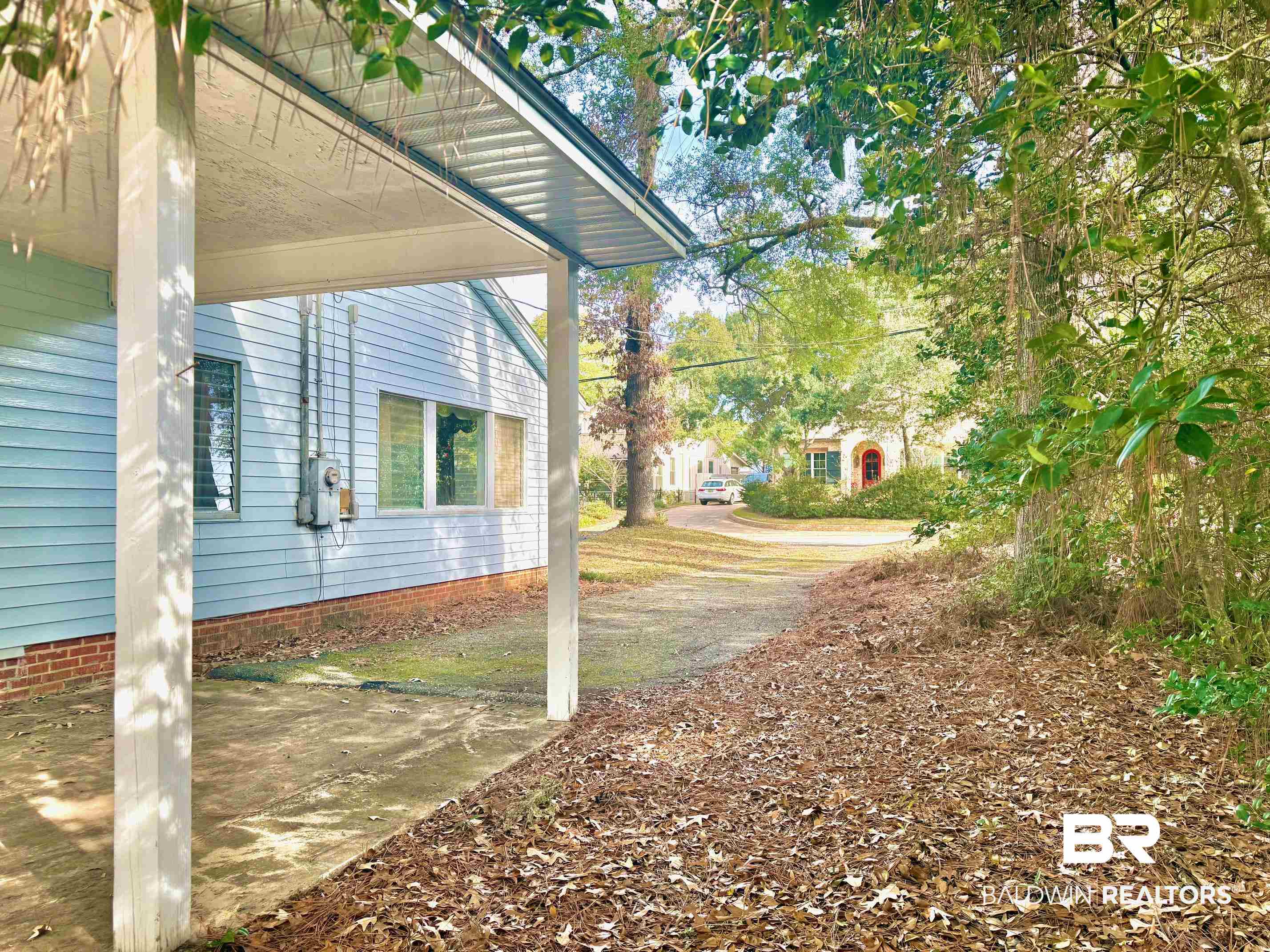 156 Pier Avenue Fairhope, AL 36532 - Photo 40 of 41