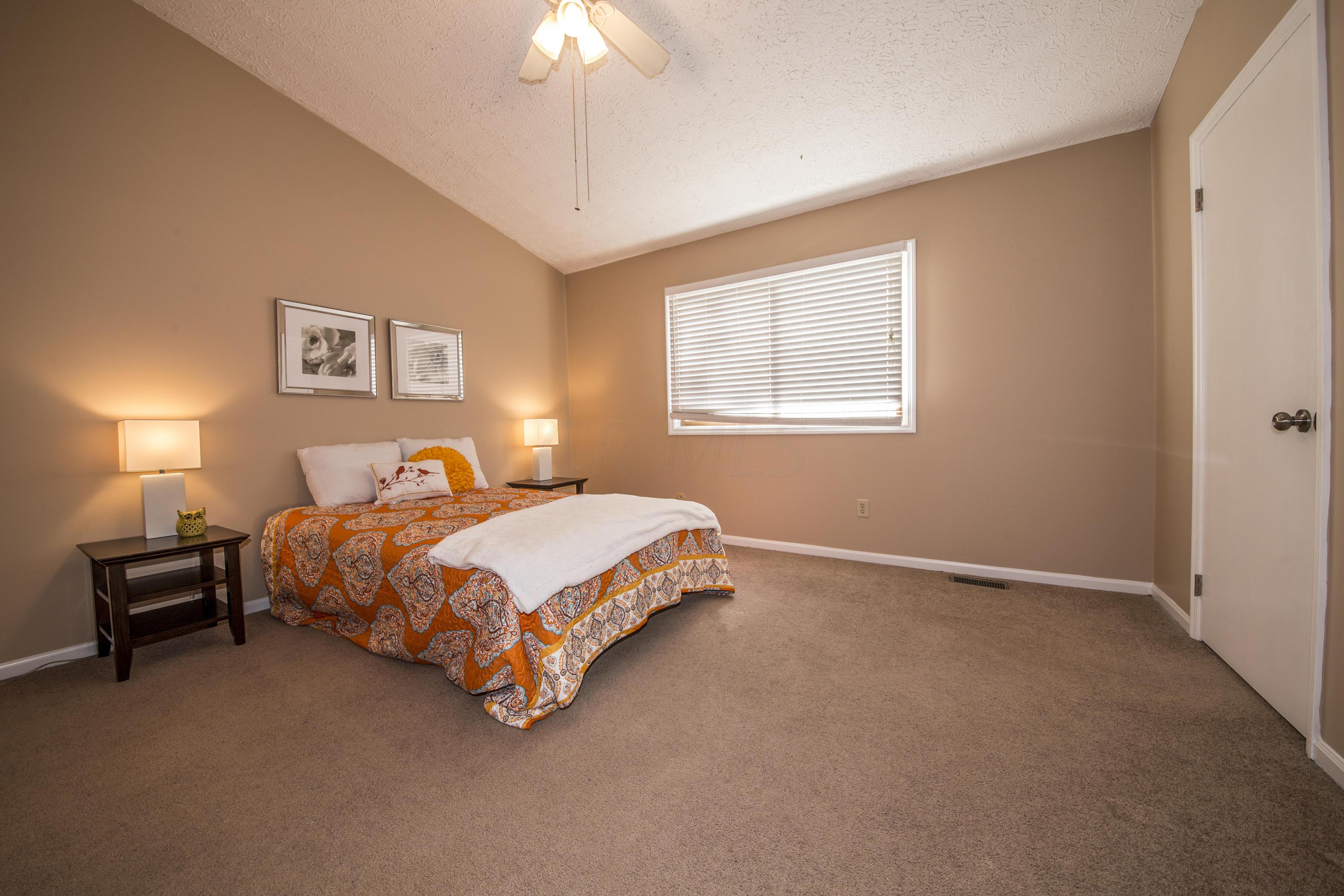 5268 Timberline Road, Unit 128 Columbus, OH 43220 - Photo 11 of 26