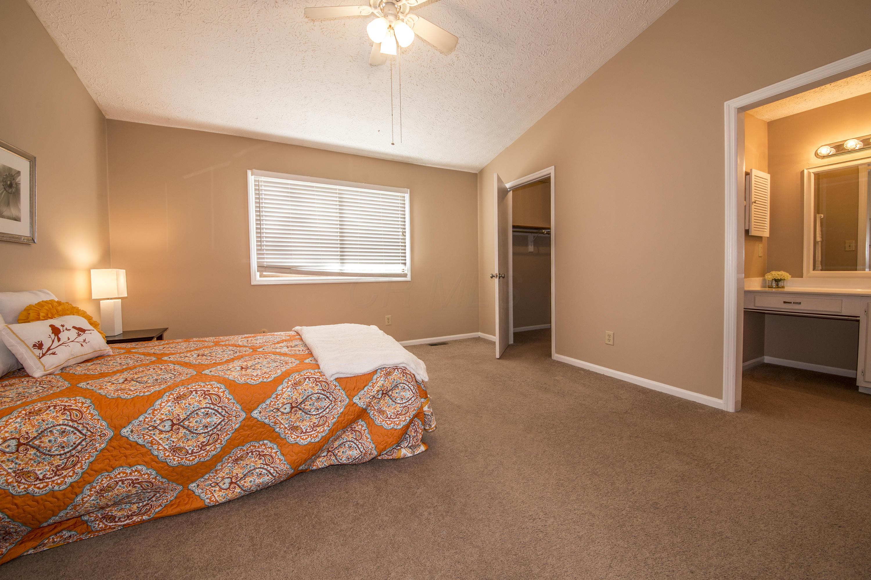 5268 Timberline Road, Unit 128 Columbus, OH 43220 - Photo 12 of 26