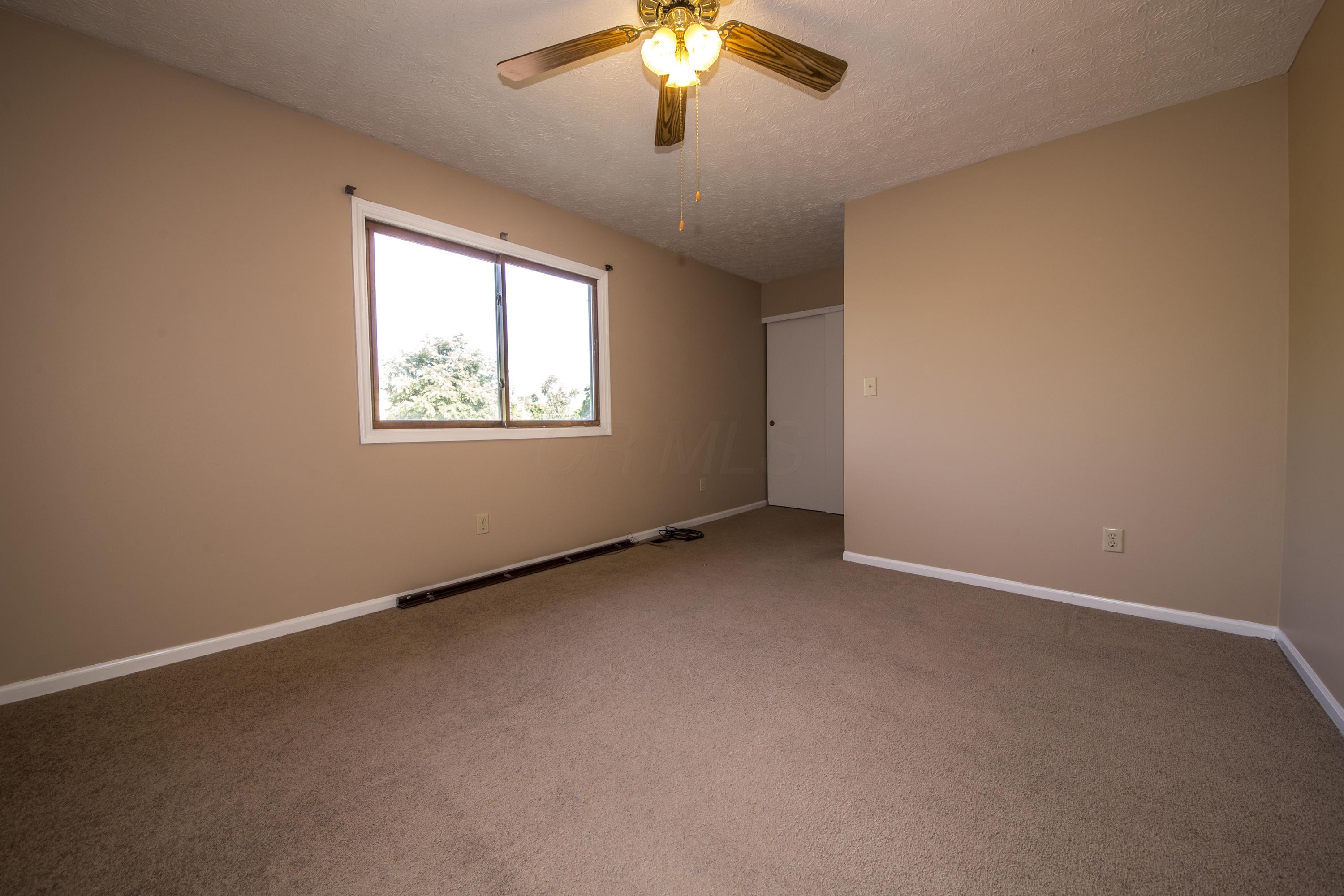5268 Timberline Road, Unit 128 Columbus, OH 43220 - Photo 15 of 26