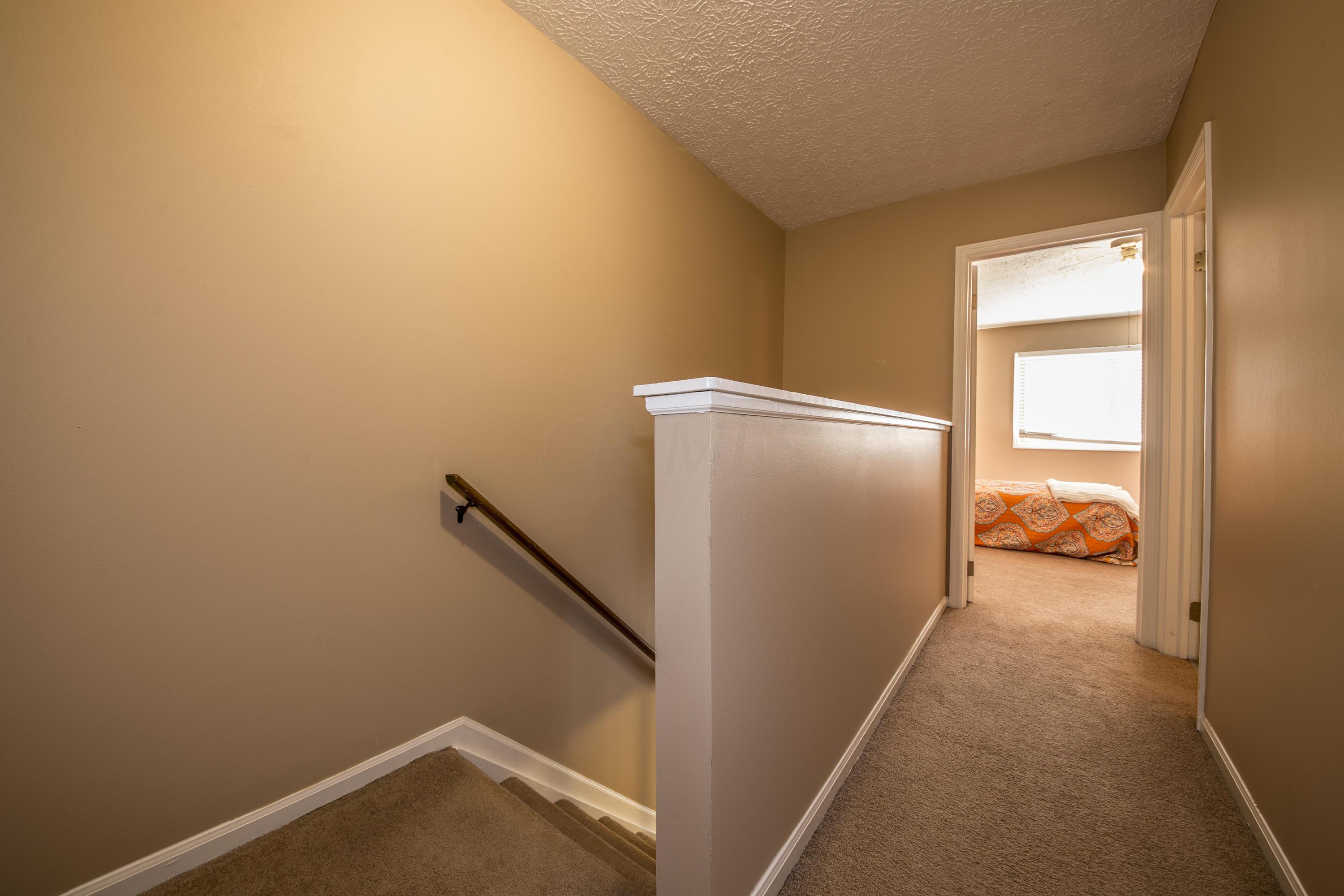 5268 Timberline Road, Unit 128 Columbus, OH 43220 - Photo 17 of 26