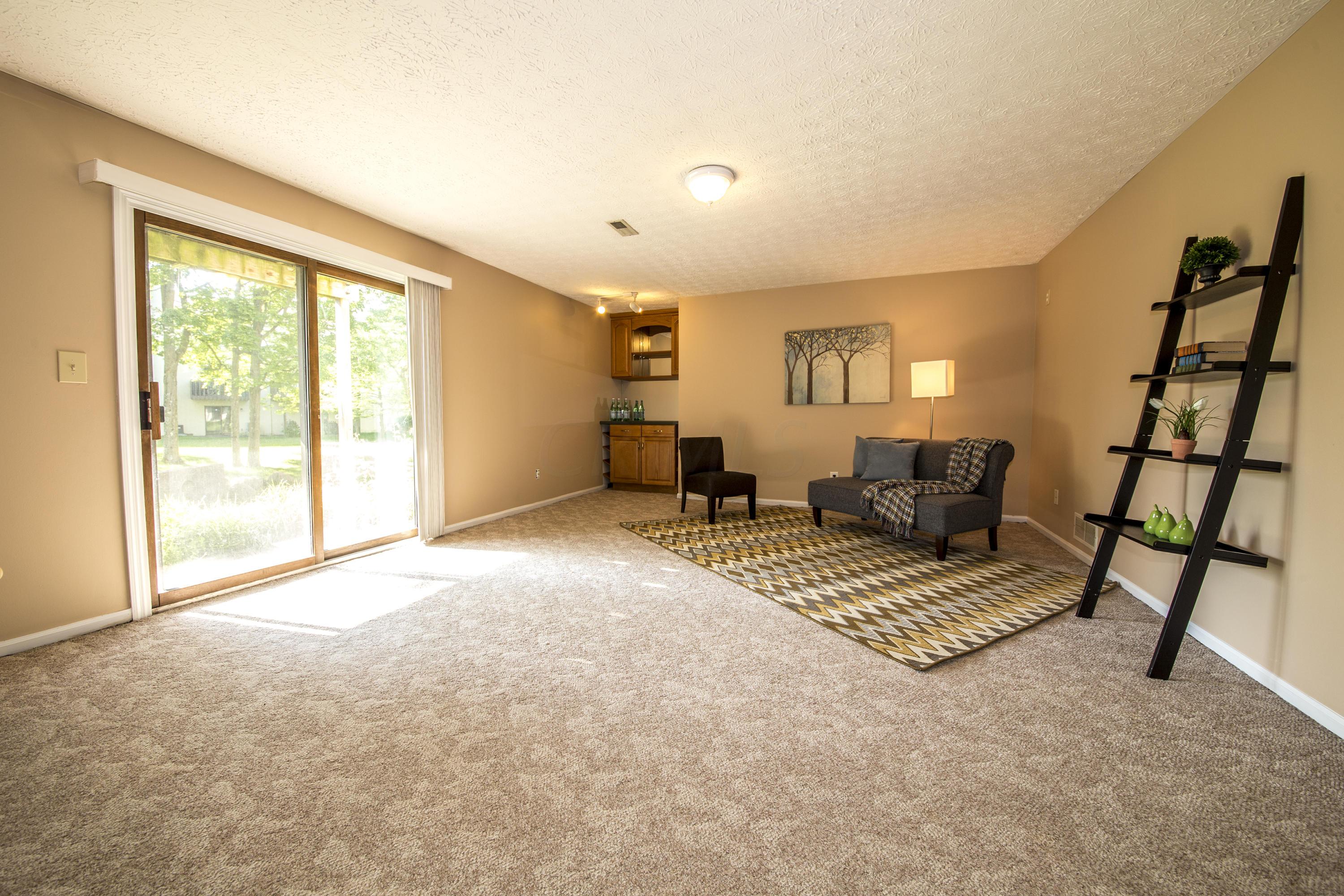 5268 Timberline Road, Unit 128 Columbus, OH 43220 - Photo 19 of 26