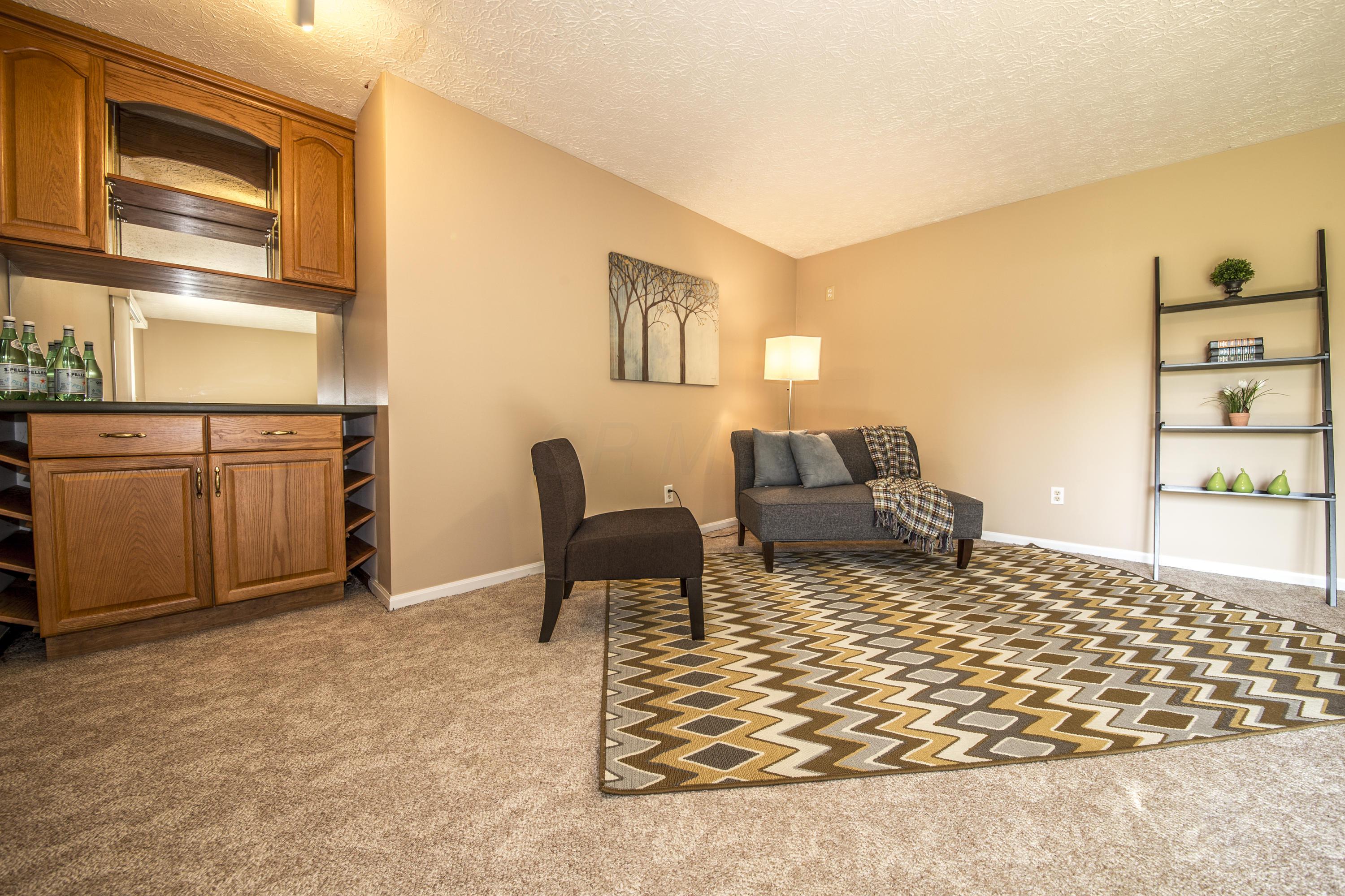 5268 Timberline Road, Unit 128 Columbus, OH 43220 - Photo 20 of 26