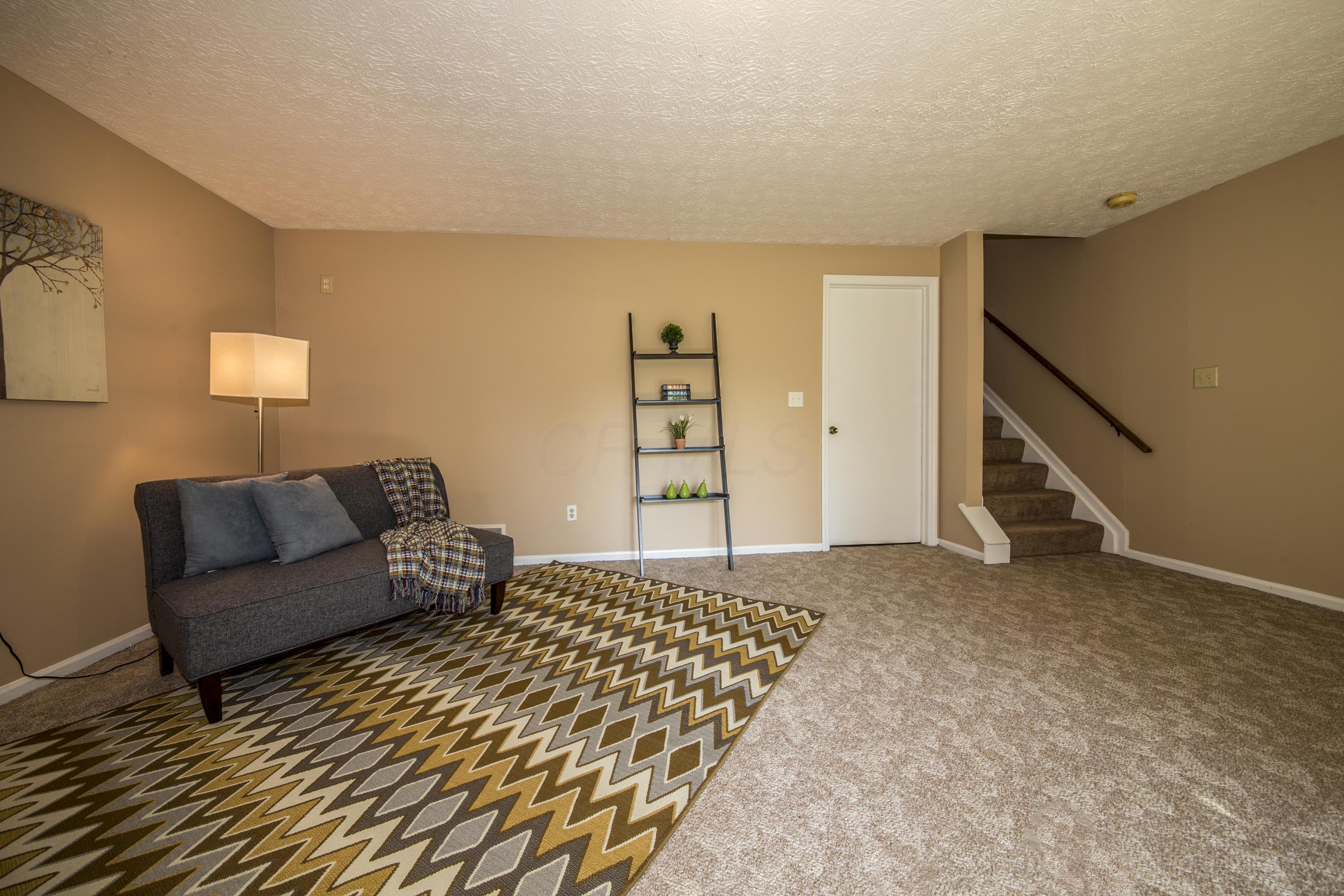 5268 Timberline Road, Unit 128 Columbus, OH 43220 - Photo 21 of 26
