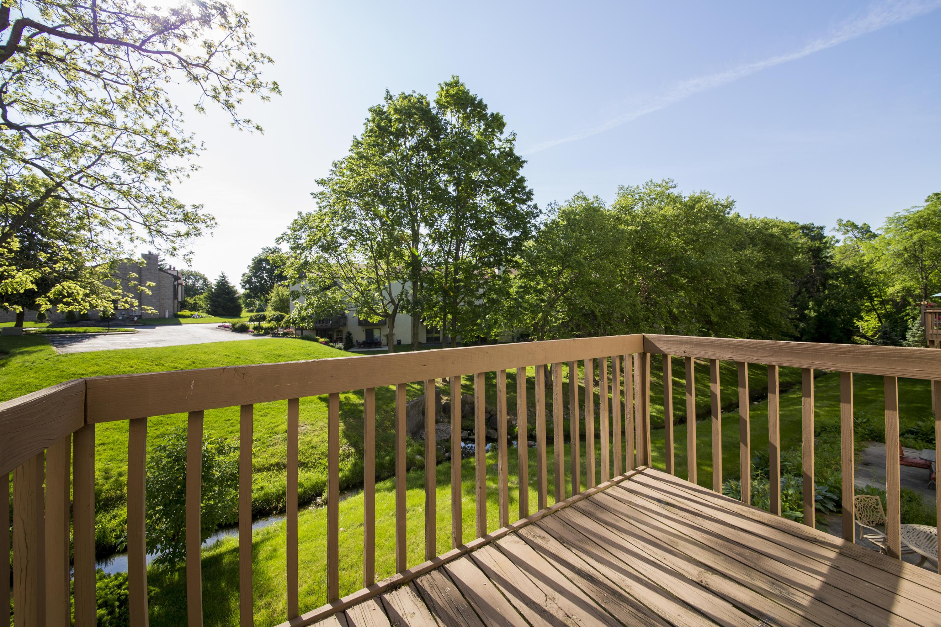 5268 Timberline Road, Unit 128 Columbus, OH 43220 - Photo 24 of 26