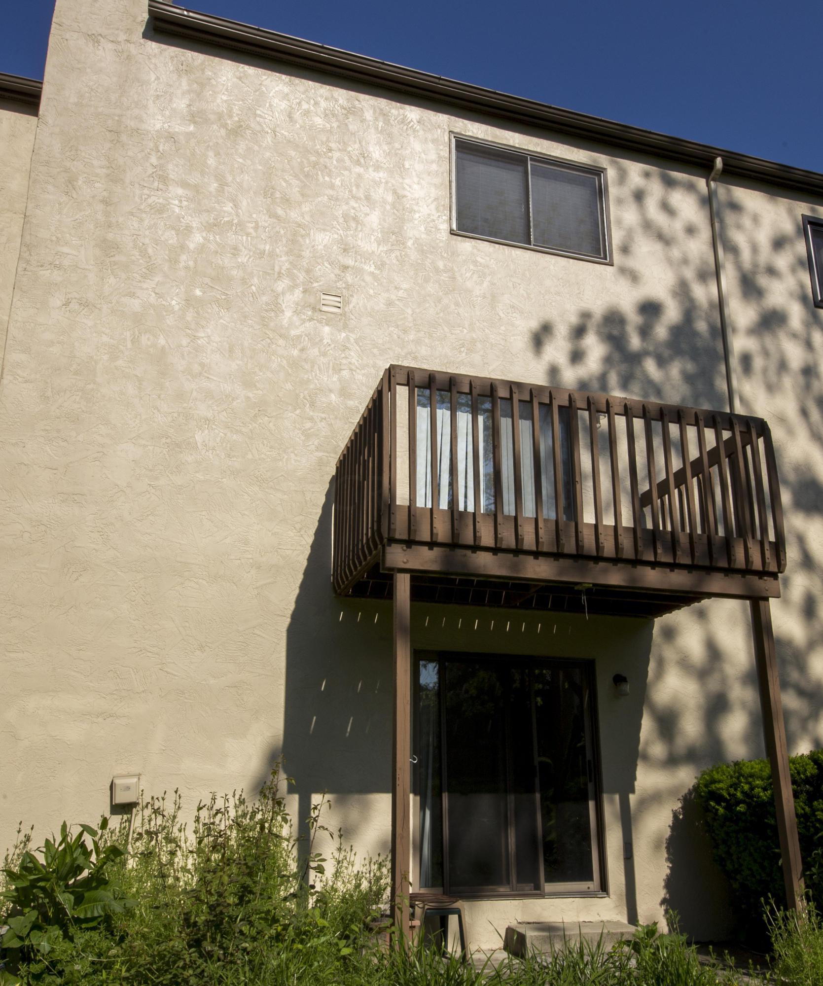 5268 Timberline Road, Unit 128 Columbus, OH 43220 - Photo 25 of 26