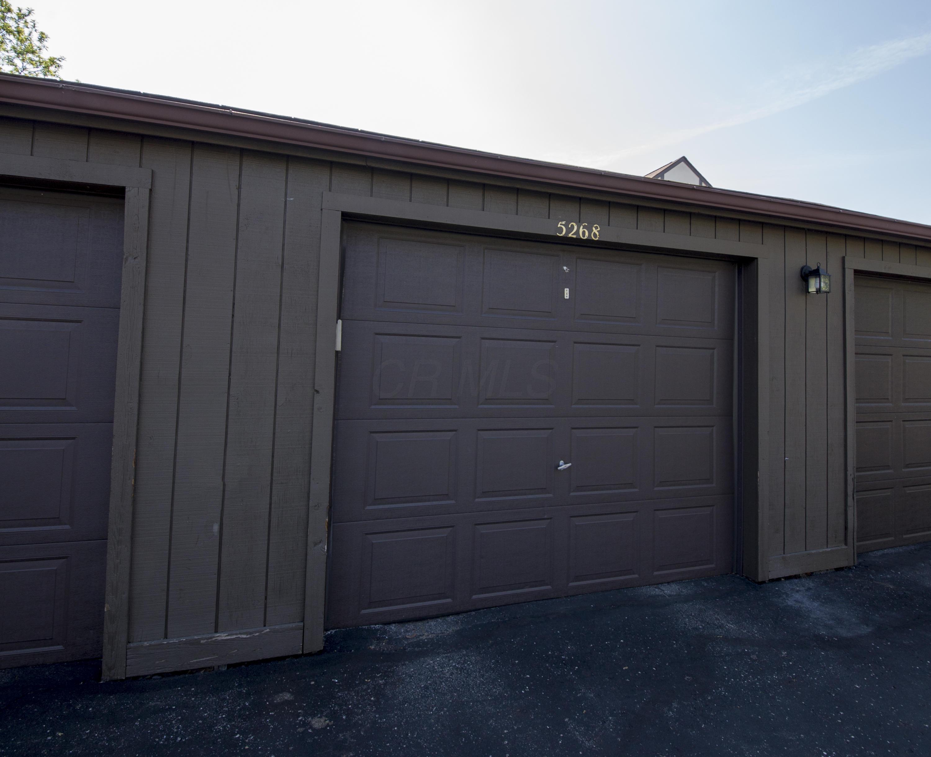 5268 Timberline Road, Unit 128 Columbus, OH 43220 - Photo 26 of 26