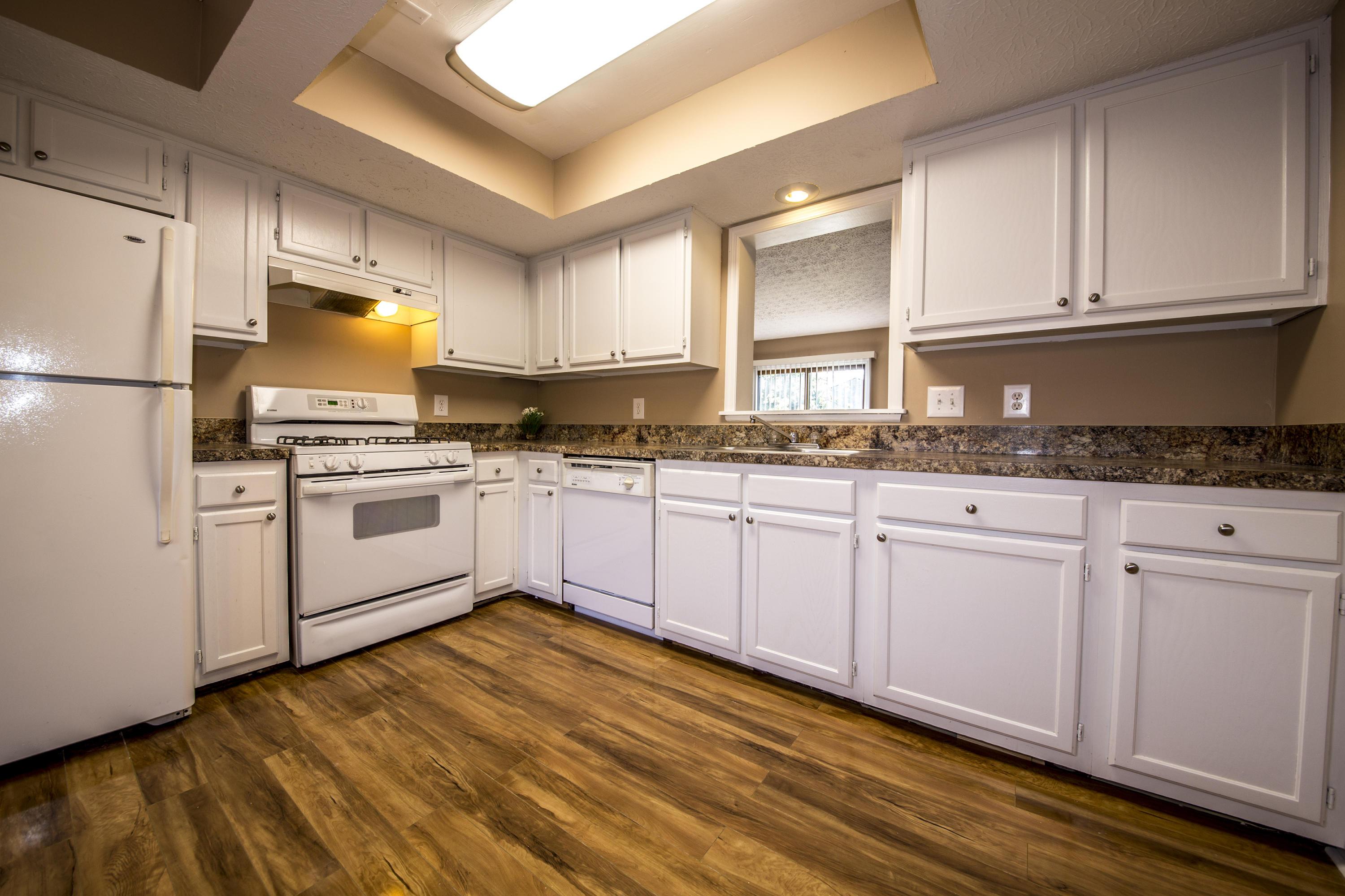 5268 Timberline Road, Unit 128 Columbus, OH 43220 - Photo 6 of 26
