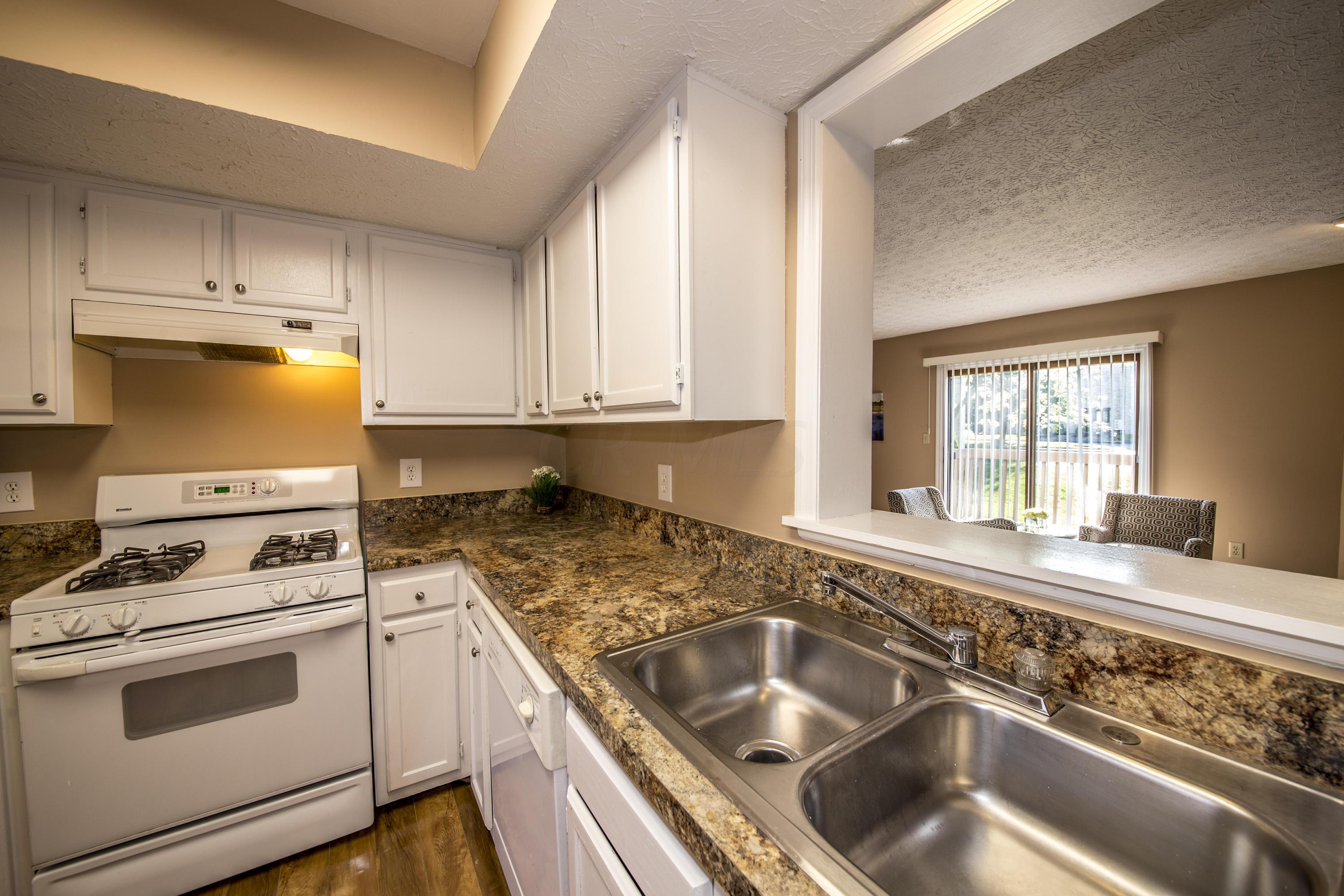 5268 Timberline Road, Unit 128 Columbus, OH 43220 - Photo 7 of 26