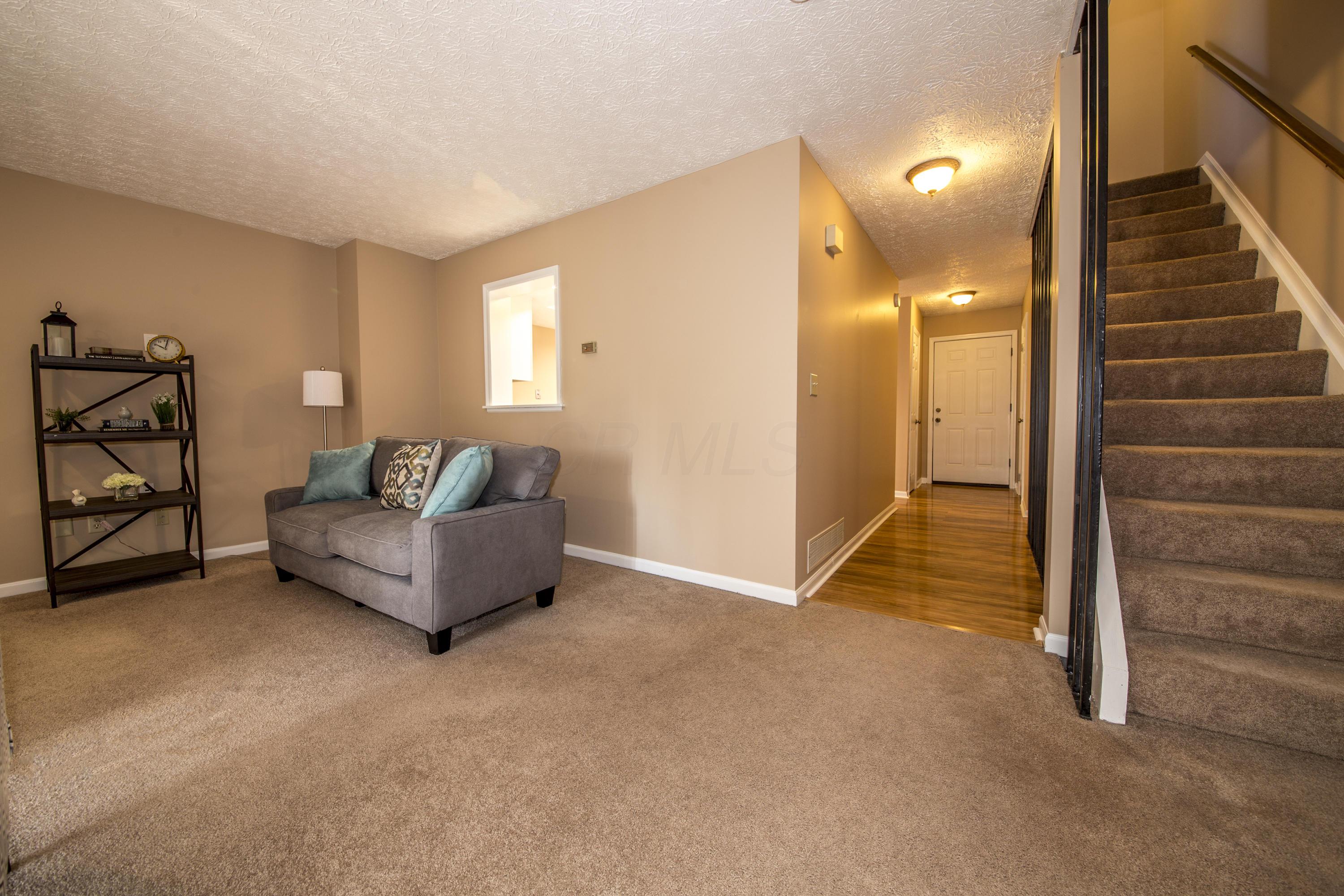 5268 Timberline Road, Unit 128 Columbus, OH 43220 - Photo 9 of 26