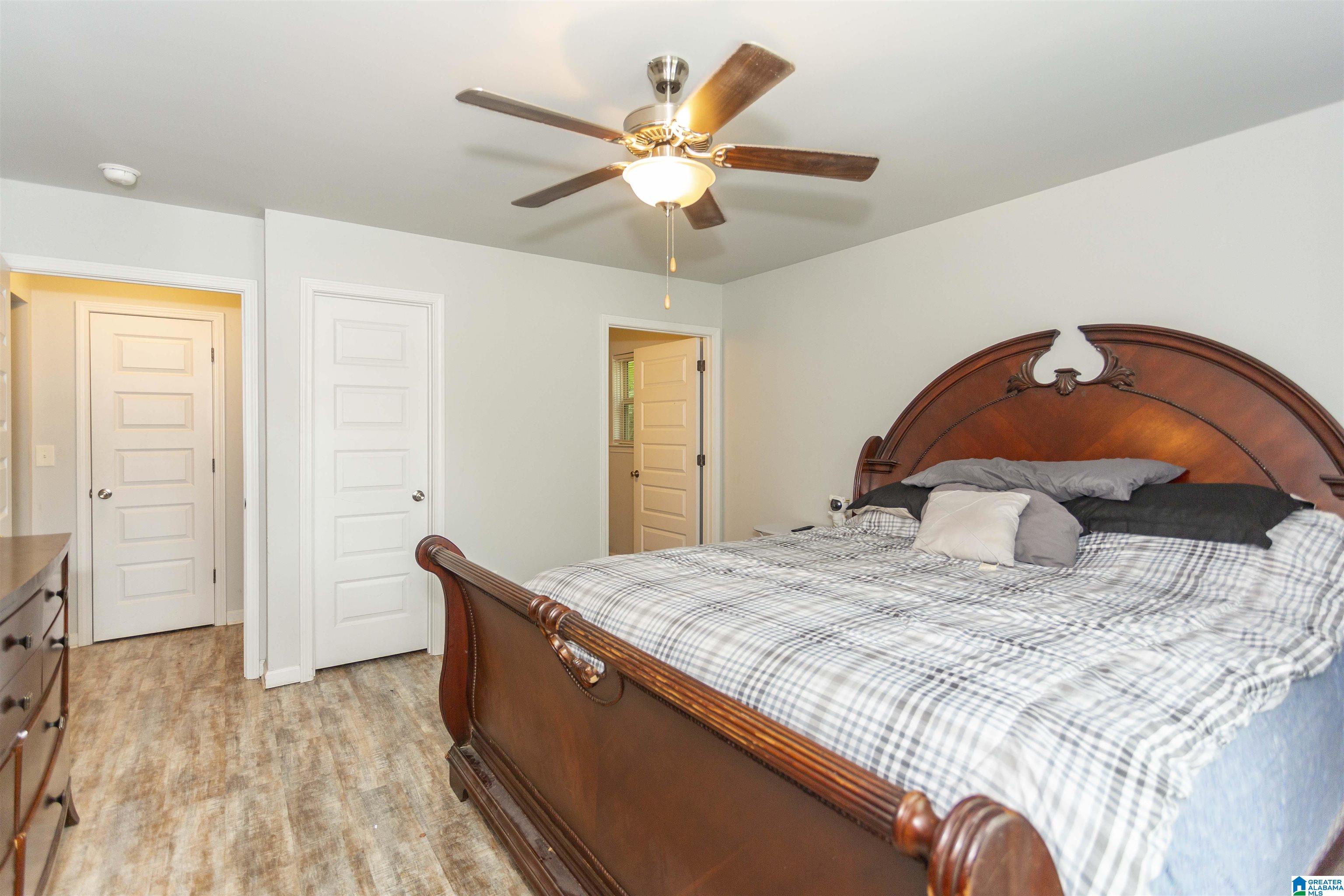 3237 Pinecreek Loop Bessemer, AL 35022 - Photo 14 of 23