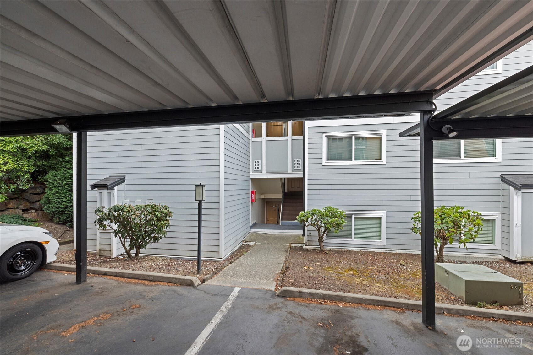 15280 Macadam Road South, Unit E101 Seattle, WA 98188 - Photo 6 of 32