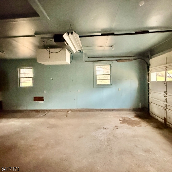 76 Valley View Road High Bridge, NJ 08829 - Photo 11 of 20