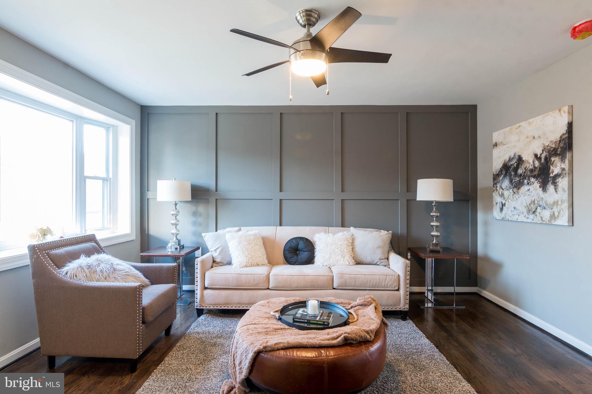 4157 Labyrinth Road Baltimore, MD 21215 - Photo 1 of 36 Gallery Image 1