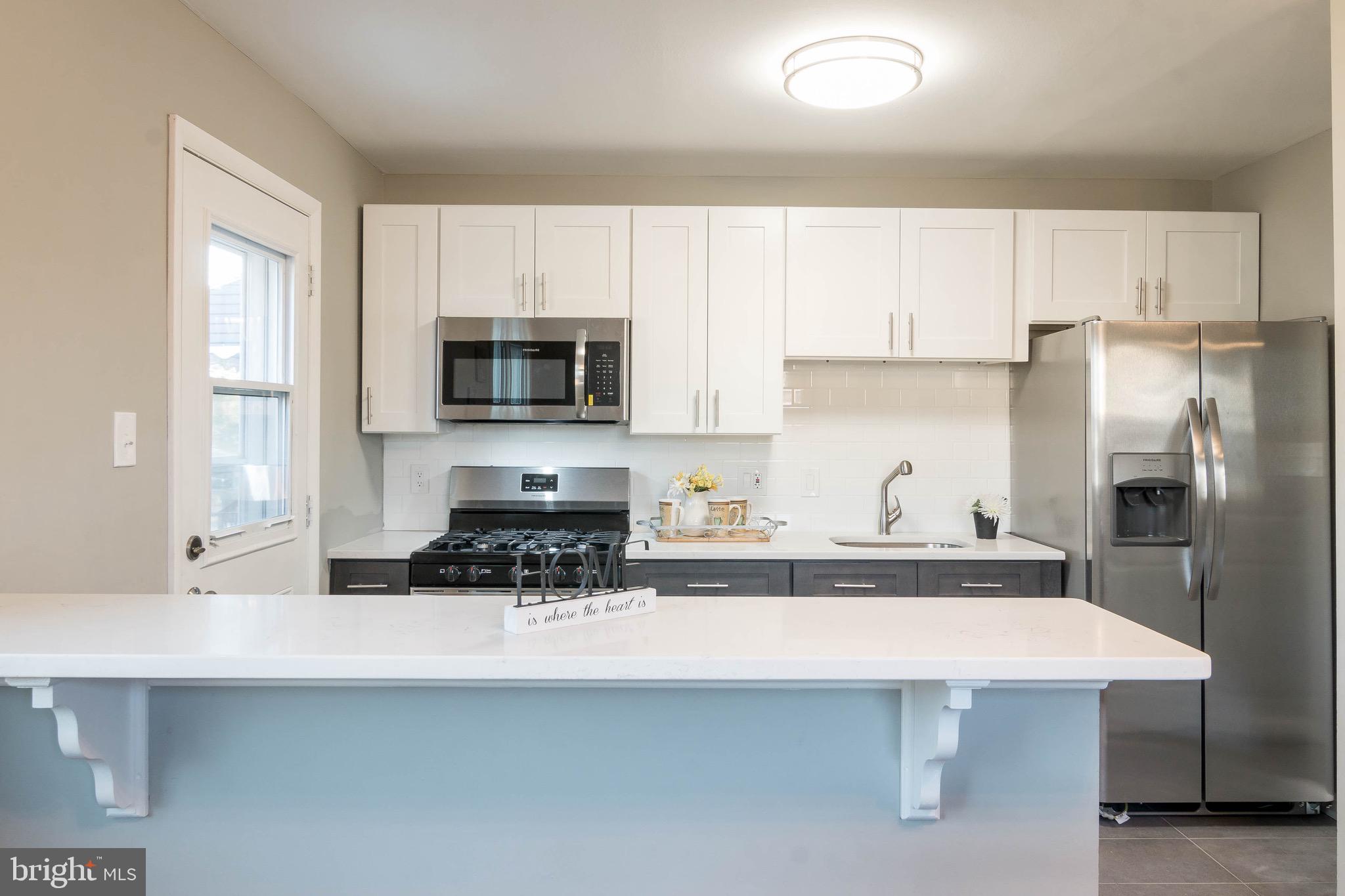 4157 Labyrinth Road Baltimore, MD 21215 - Photo 11 of 36 Gallery Image 11