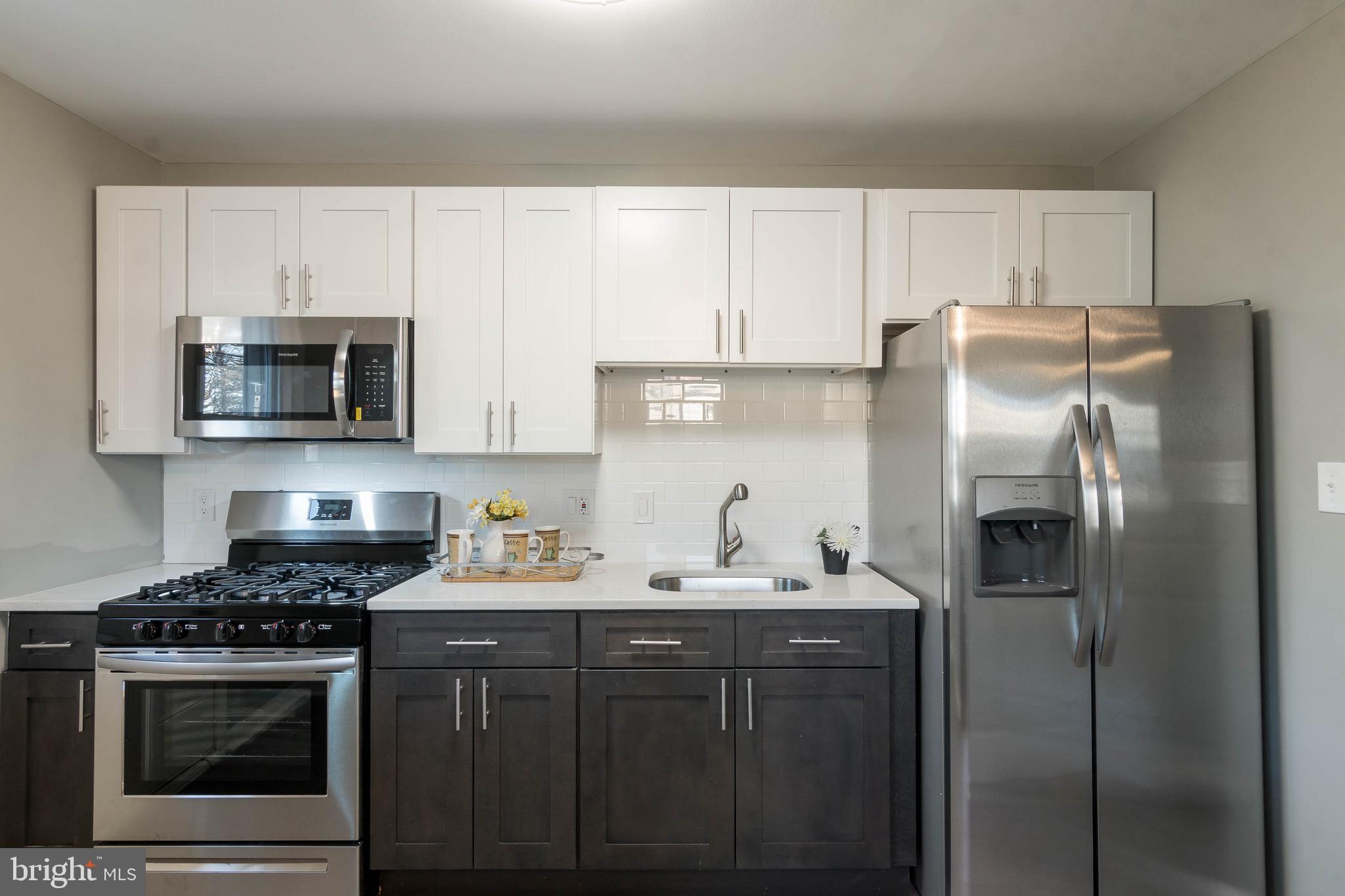 4157 Labyrinth Road Baltimore, MD 21215 - Photo 13 of 36 Gallery Image 13