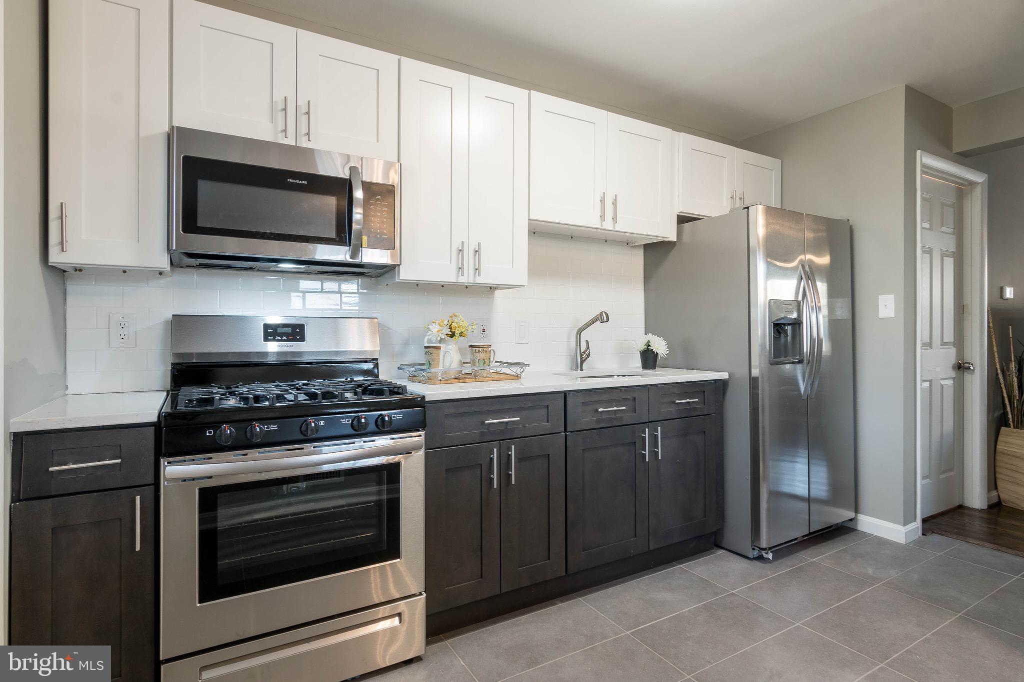 4157 Labyrinth Road Baltimore, MD 21215 - Photo 15 of 36 Gallery Image 15