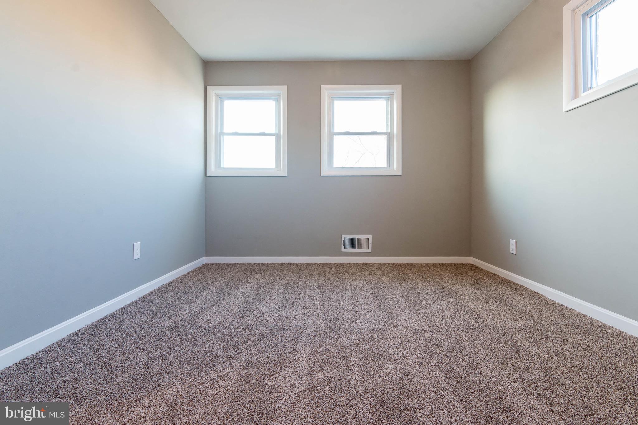4157 Labyrinth Road Baltimore, MD 21215 - Photo 18 of 36 Gallery Image 18