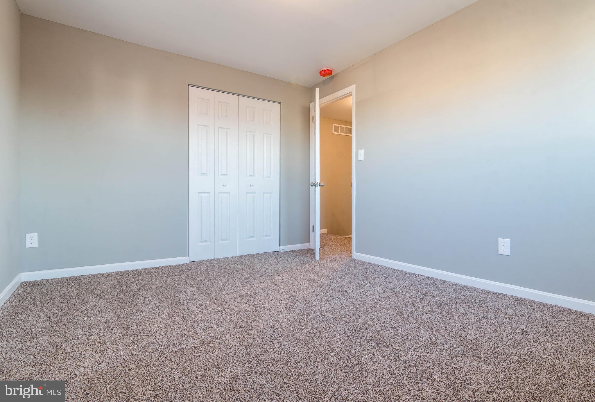 4157 Labyrinth Road Baltimore, MD 21215 - Photo 19 of 36 Gallery Image 19