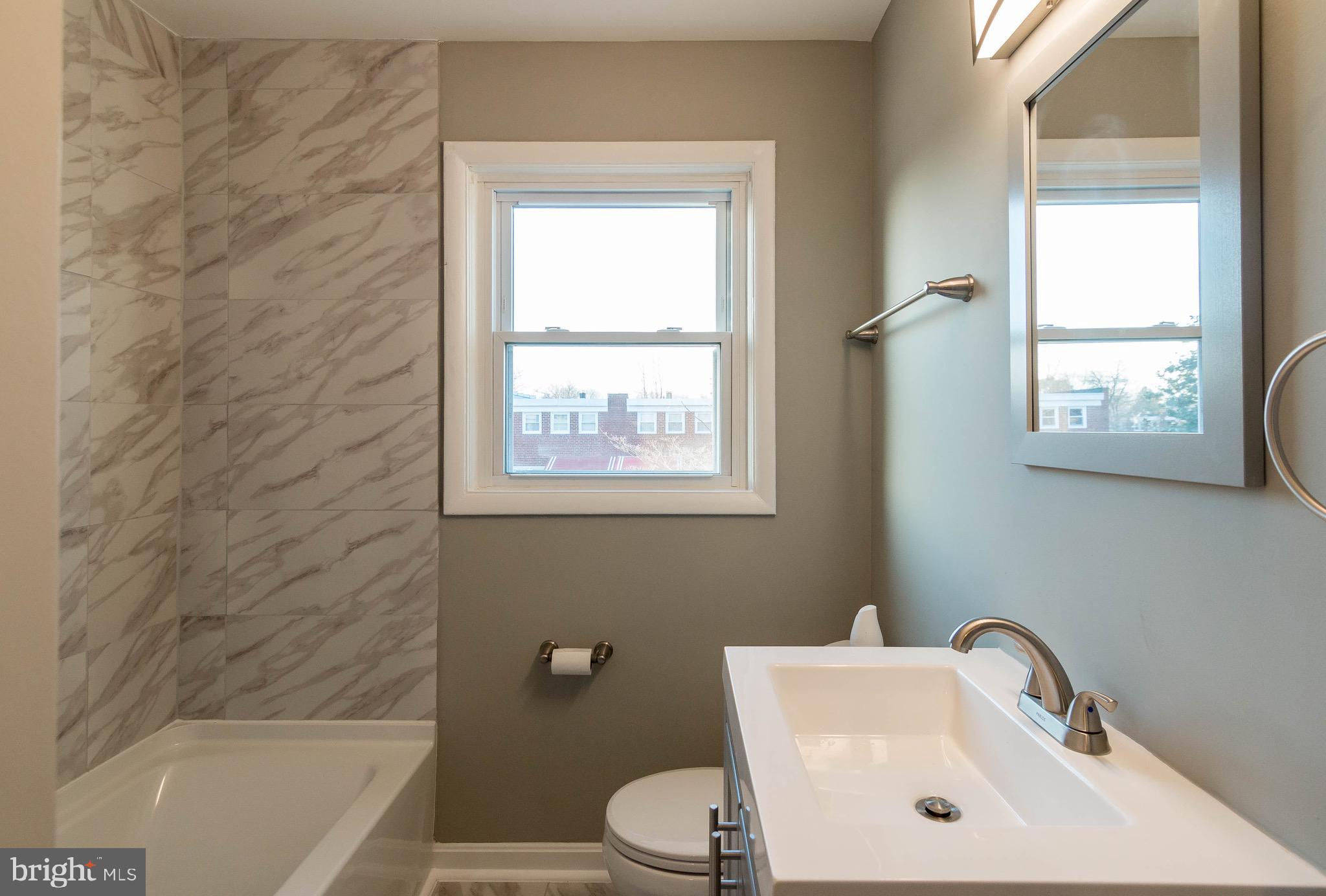 4157 Labyrinth Road Baltimore, MD 21215 - Photo 20 of 36 Gallery Image 20