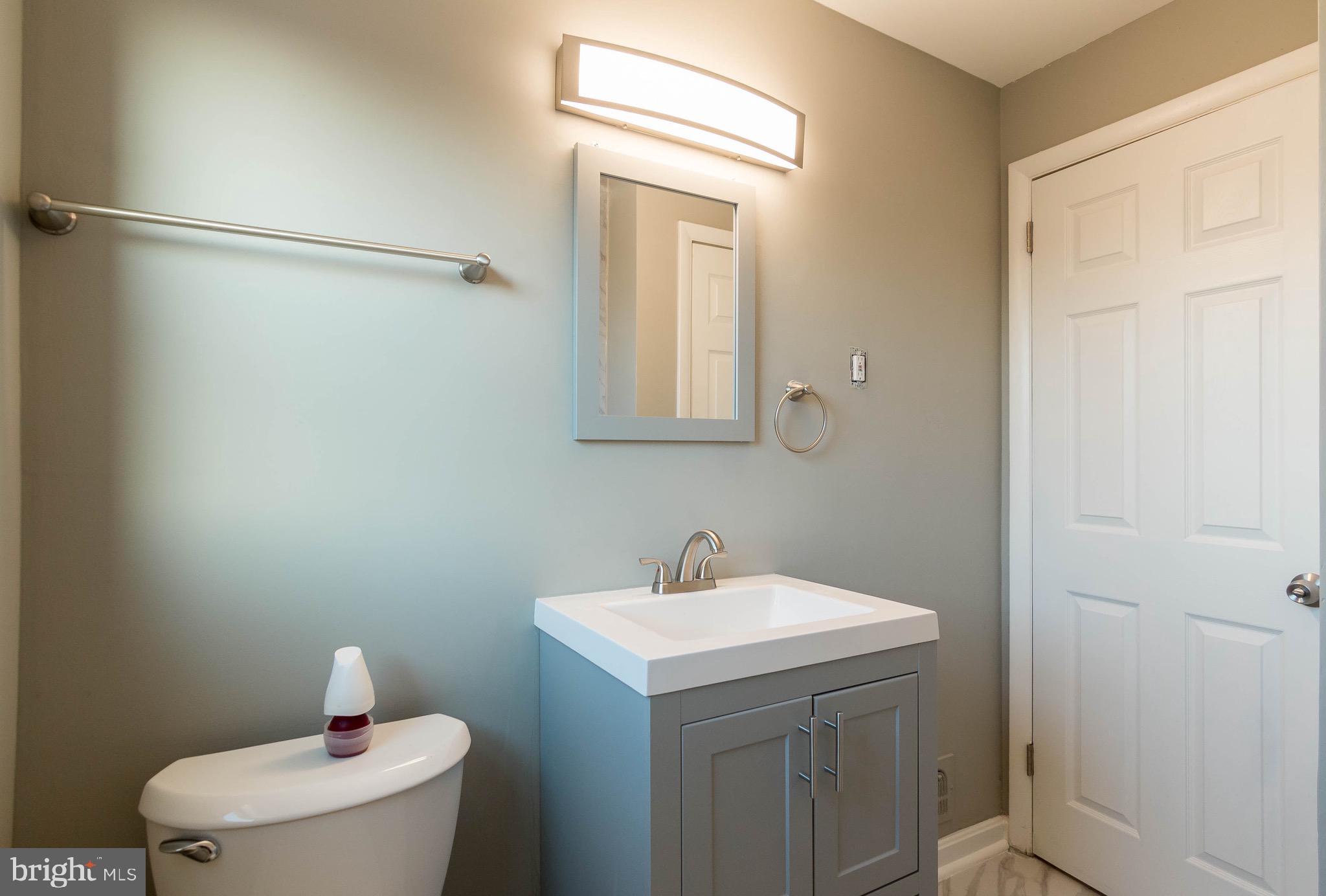4157 Labyrinth Road Baltimore, MD 21215 - Photo 21 of 36 Gallery Image 21