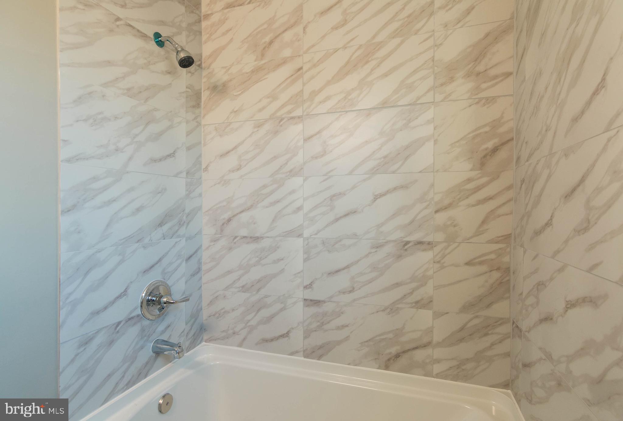4157 Labyrinth Road Baltimore, MD 21215 - Photo 22 of 36 Gallery Image 22