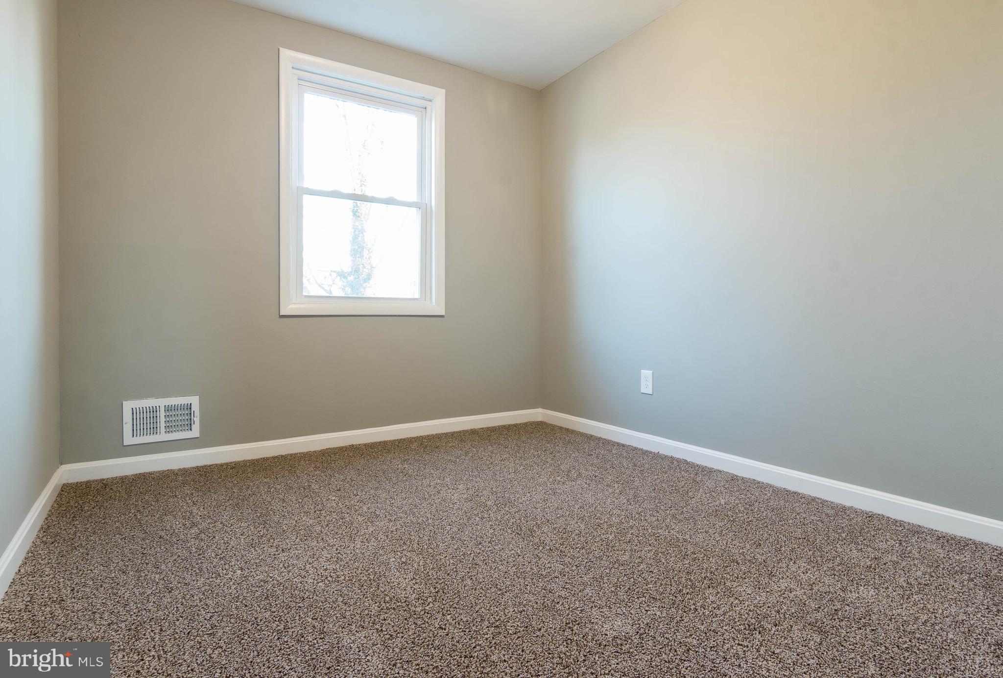 4157 Labyrinth Road Baltimore, MD 21215 - Photo 23 of 36 Gallery Image 23