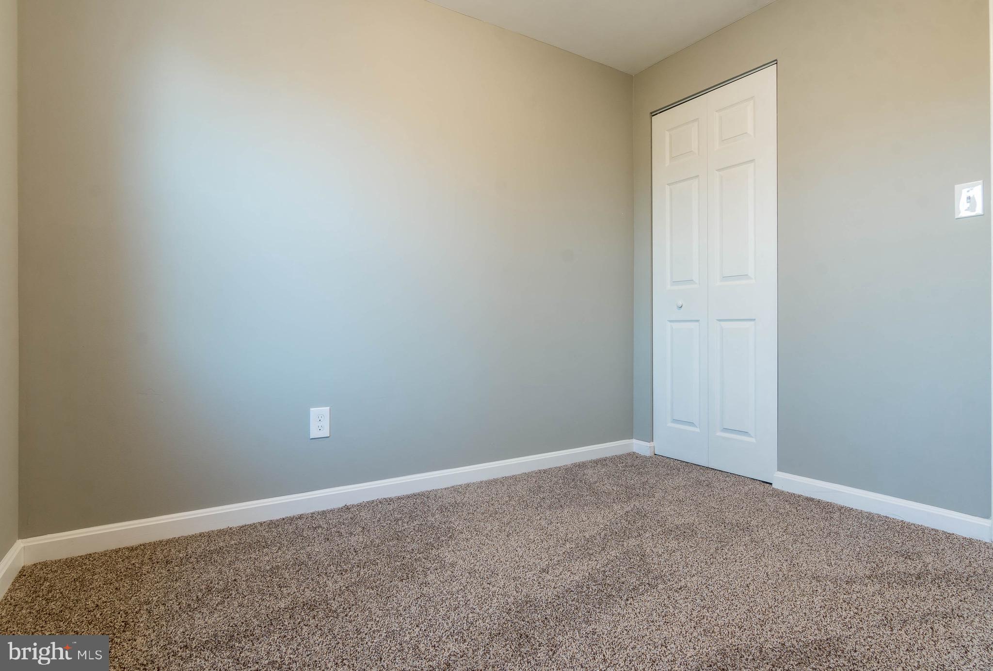 4157 Labyrinth Road Baltimore, MD 21215 - Photo 24 of 36 Gallery Image 24