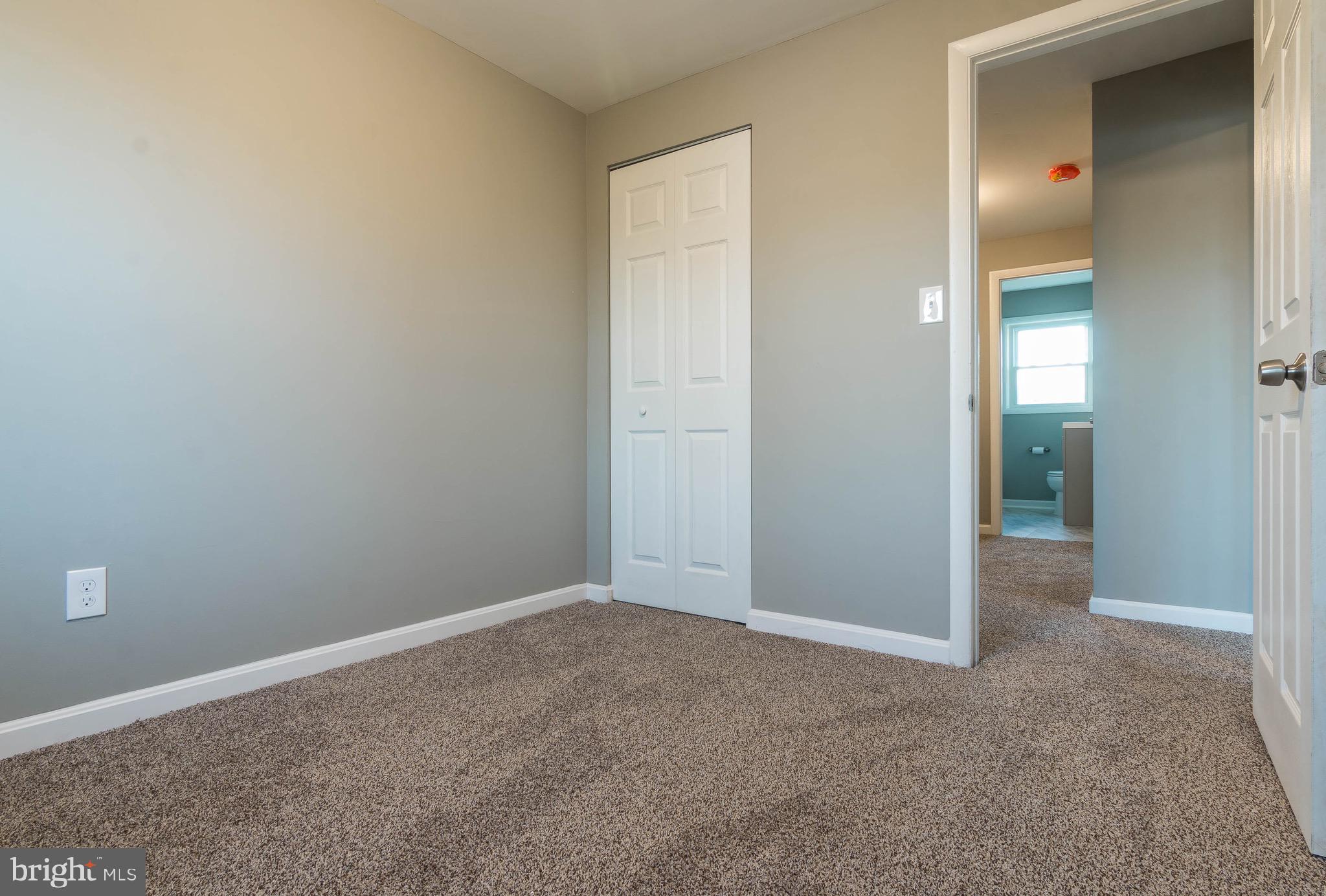 4157 Labyrinth Road Baltimore, MD 21215 - Photo 25 of 36 Gallery Image 25