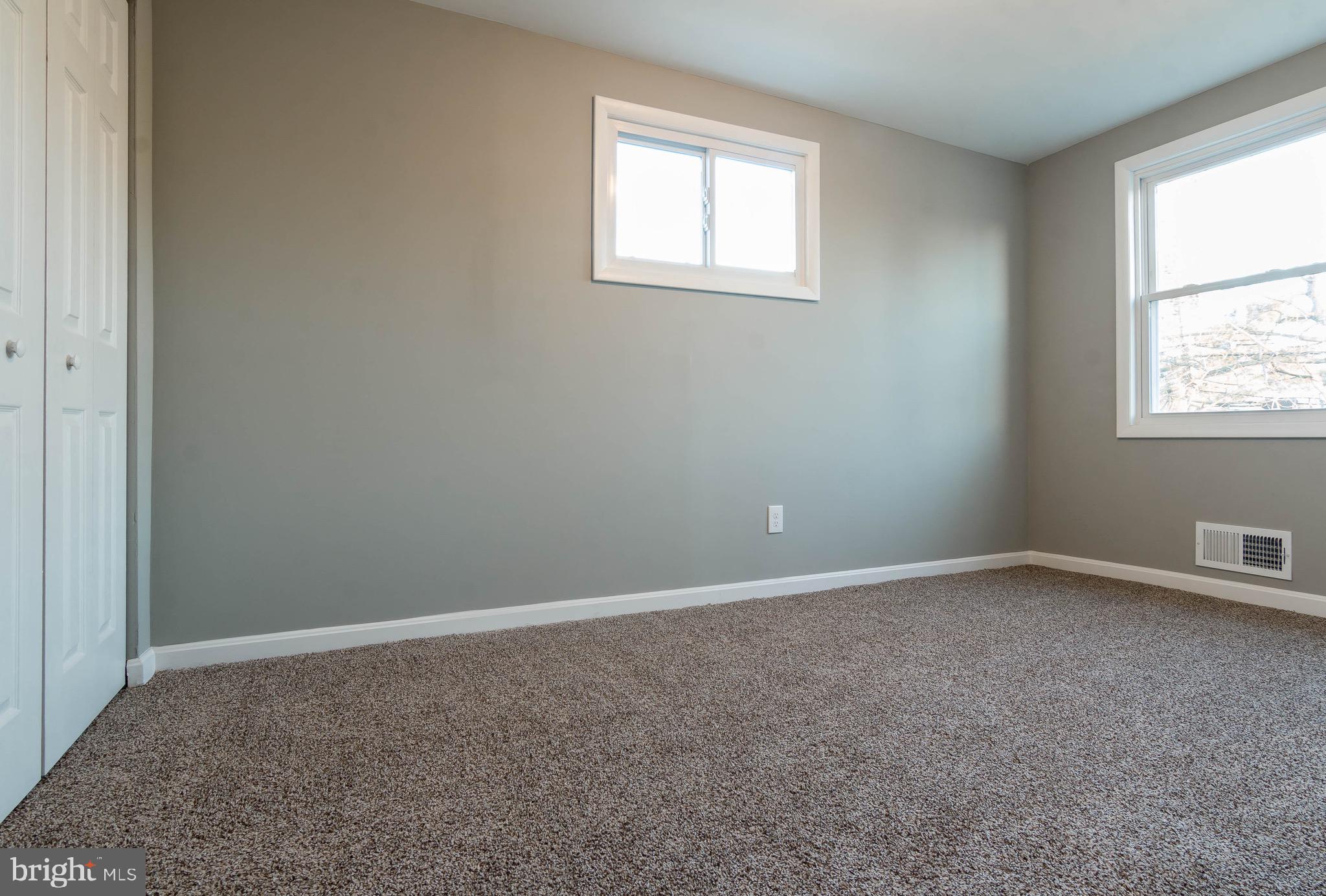 4157 Labyrinth Road Baltimore, MD 21215 - Photo 26 of 36 Gallery Image 26