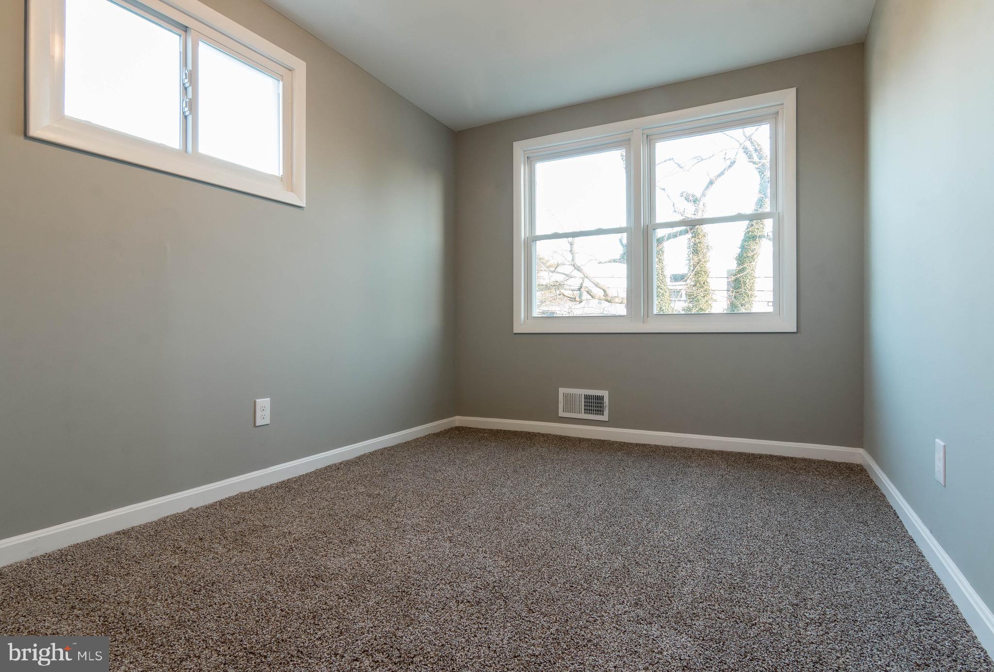 4157 Labyrinth Road Baltimore, MD 21215 - Photo 27 of 36 Gallery Image 27