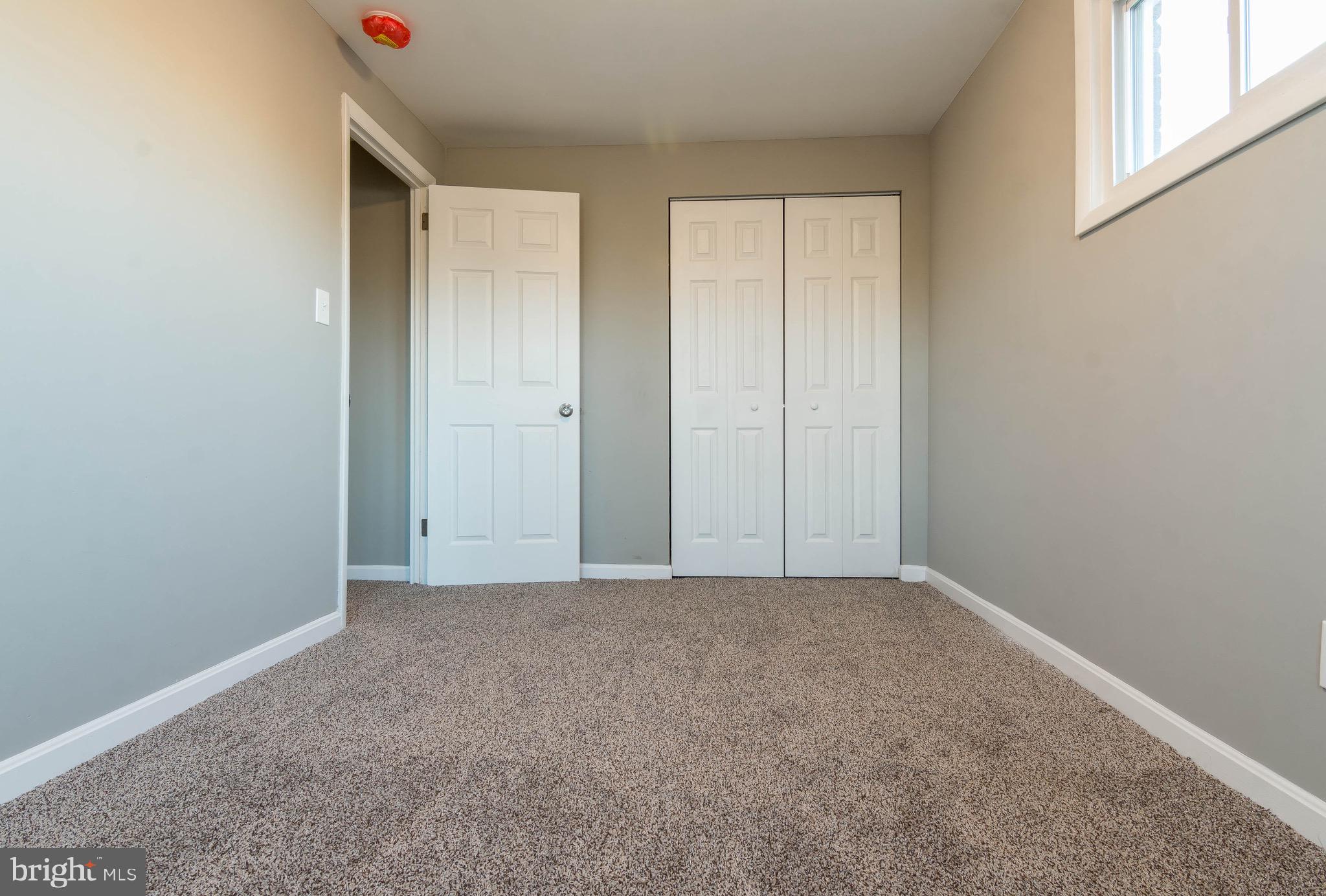 4157 Labyrinth Road Baltimore, MD 21215 - Photo 28 of 36 Gallery Image 28