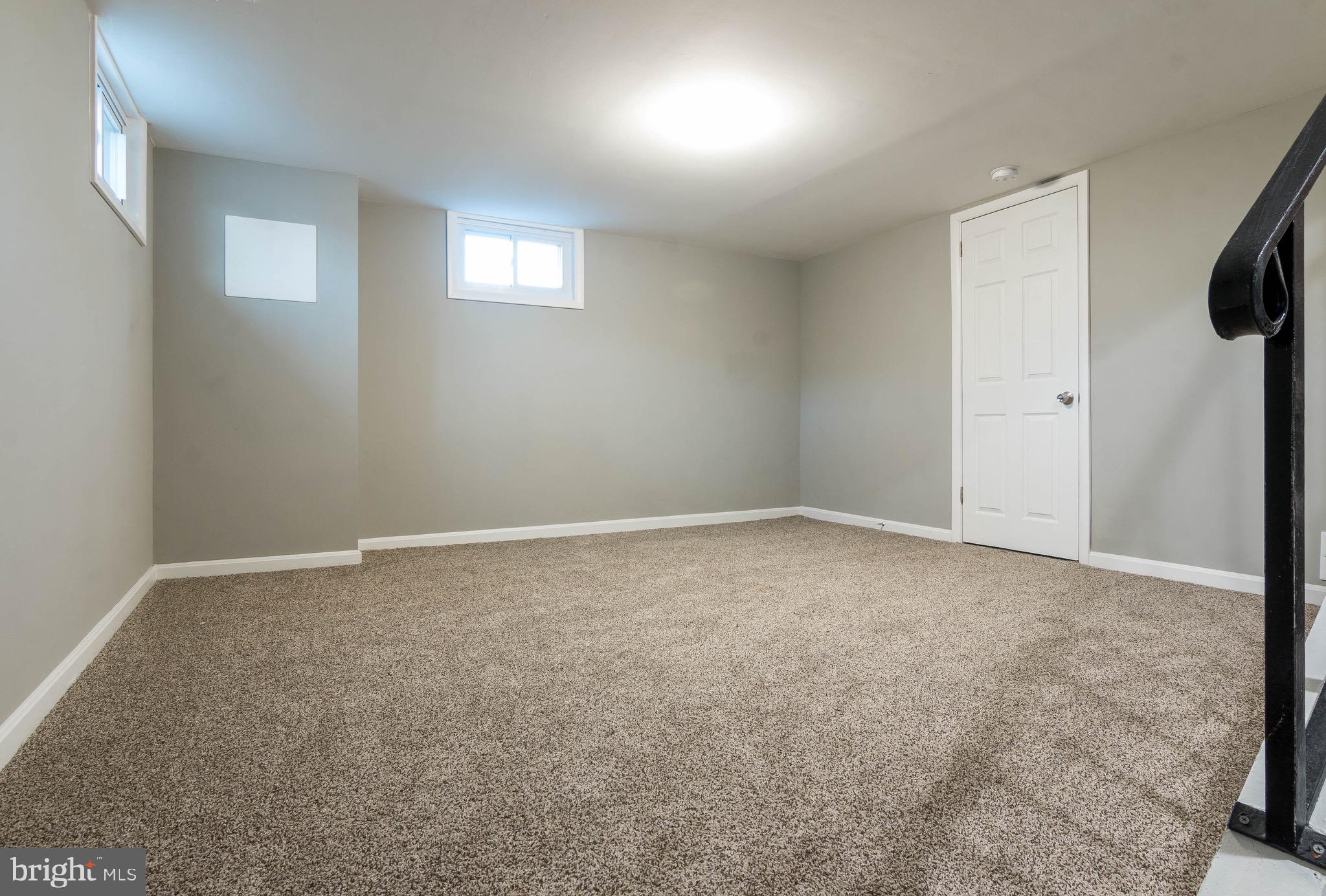 4157 Labyrinth Road Baltimore, MD 21215 - Photo 29 of 36 Gallery Image 29