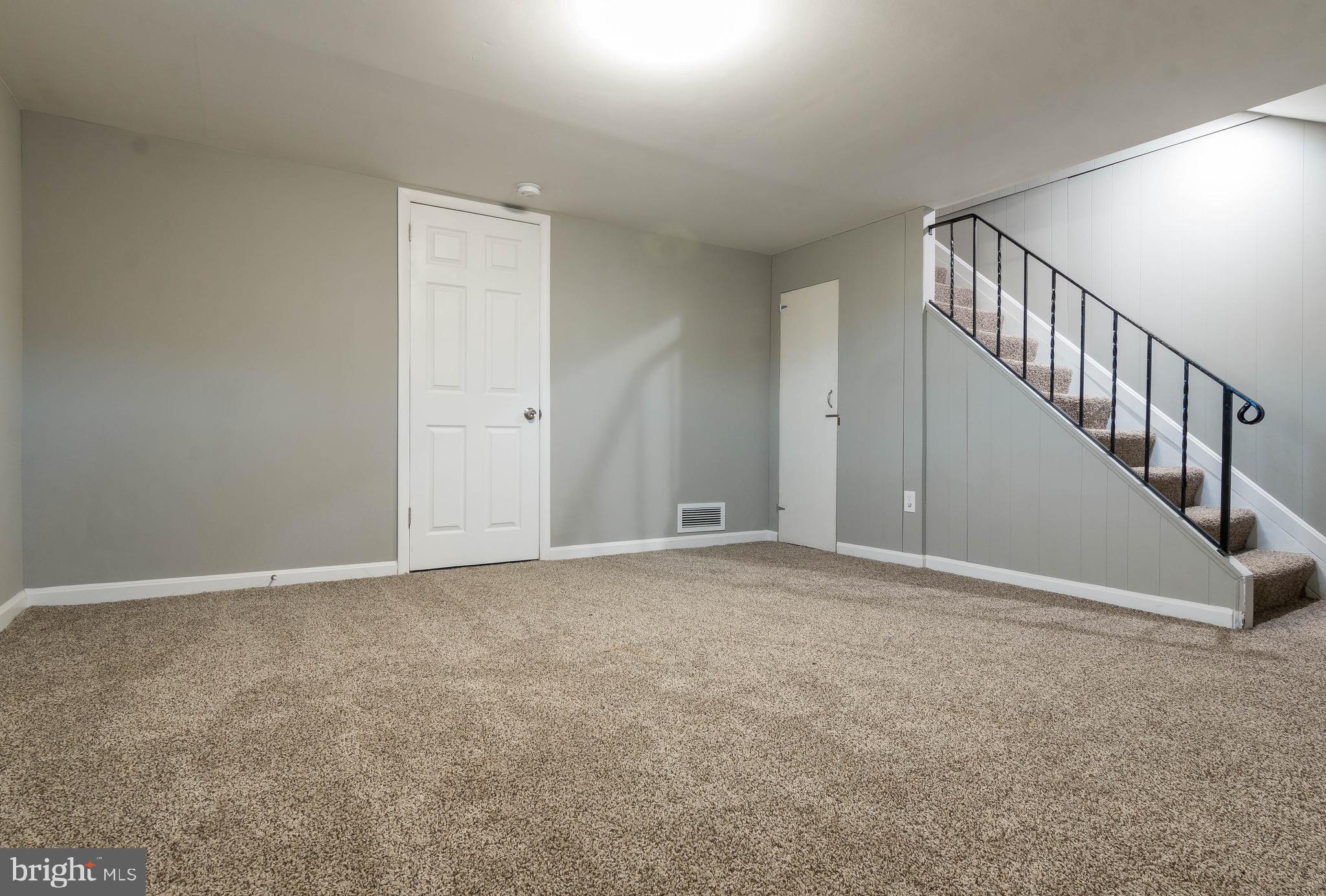 4157 Labyrinth Road Baltimore, MD 21215 - Photo 30 of 36 Gallery Image 30